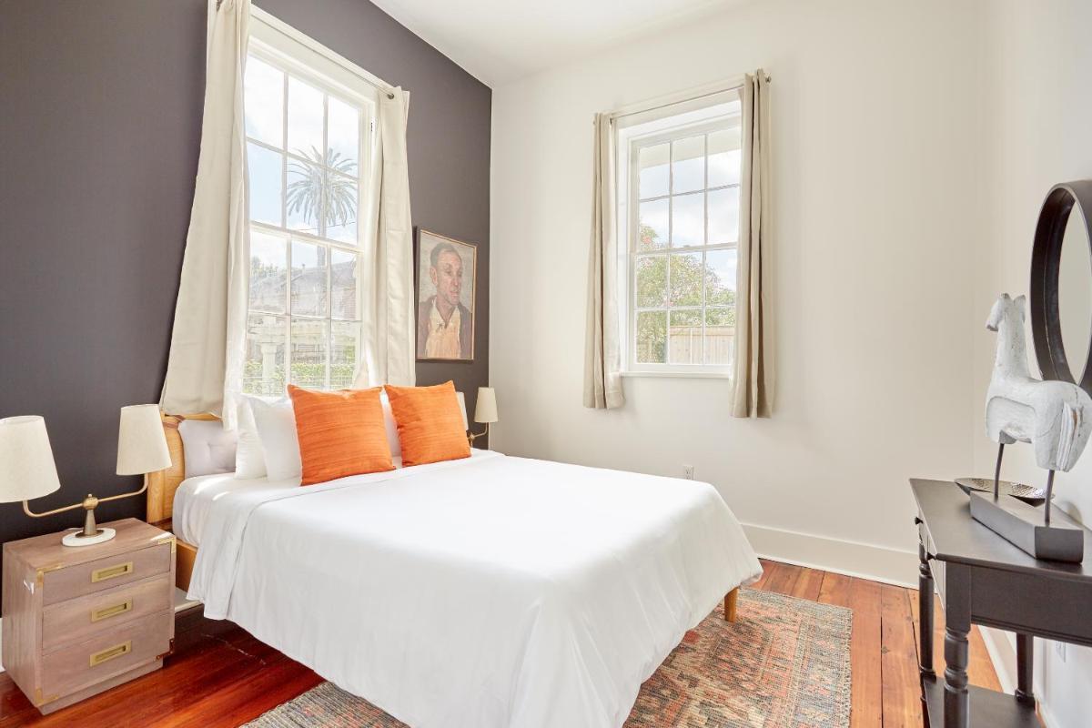 Sonder at Delachaise Row photo 19