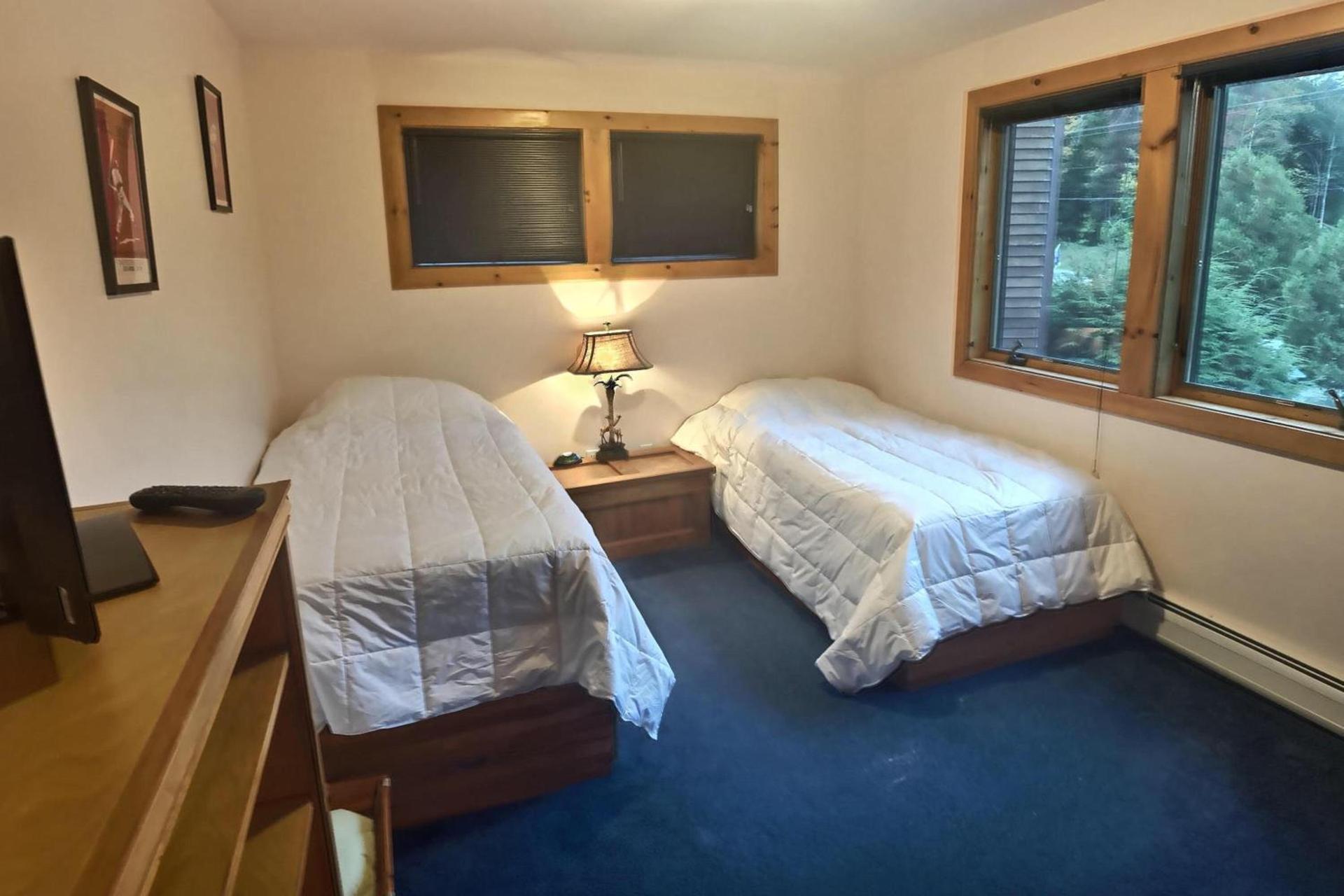 Mountain Sports Inn photo 27