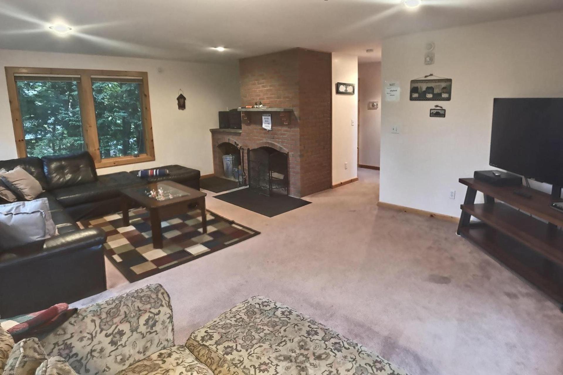 Mountain Sports Inn photo 24