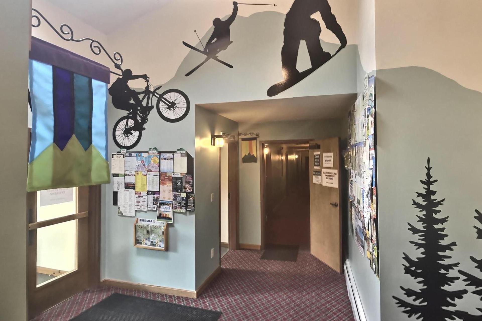 Mountain Sports Inn photo 6