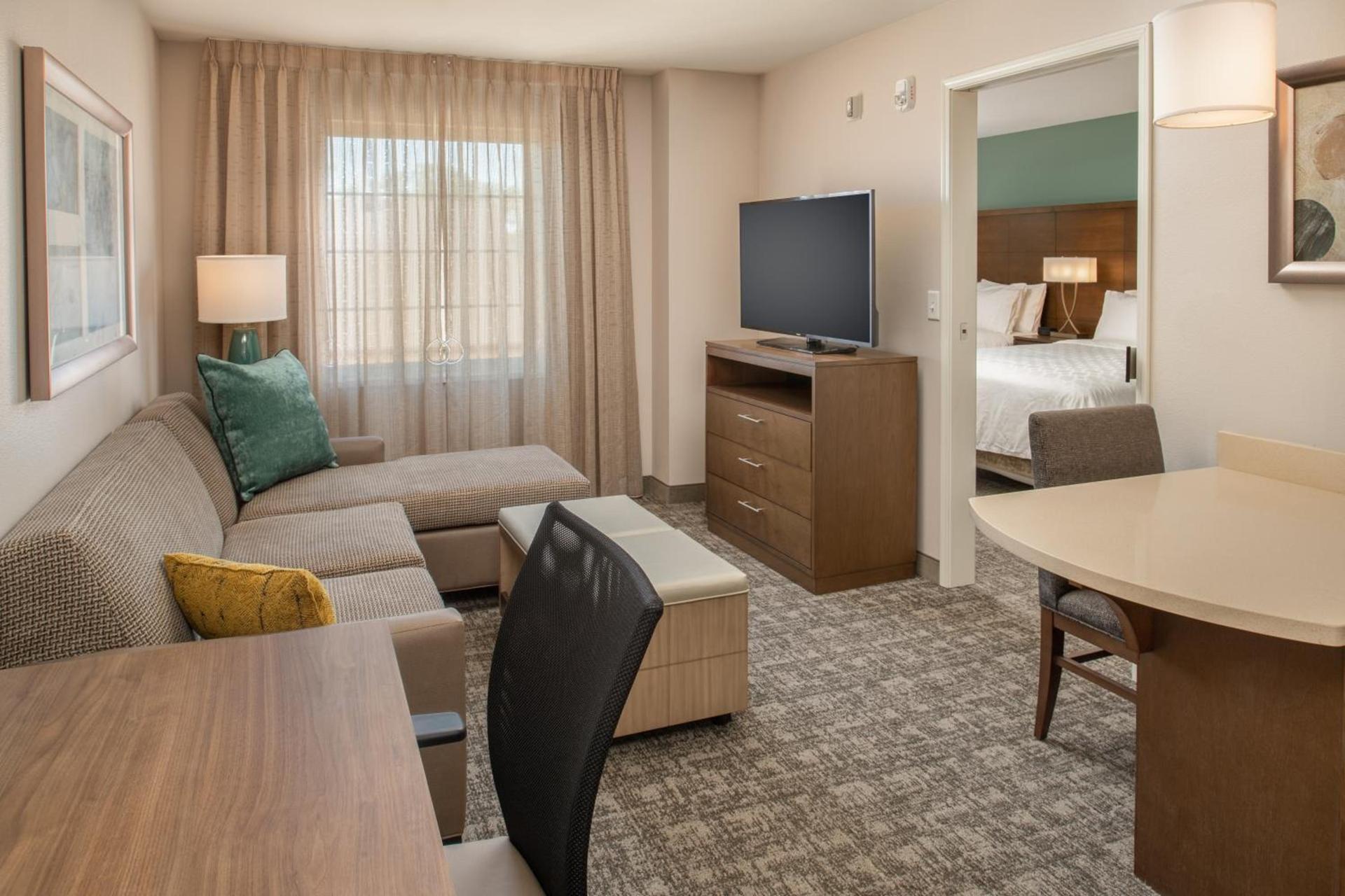 Staybridge Suites - Hillsboro North by IHG photo 8