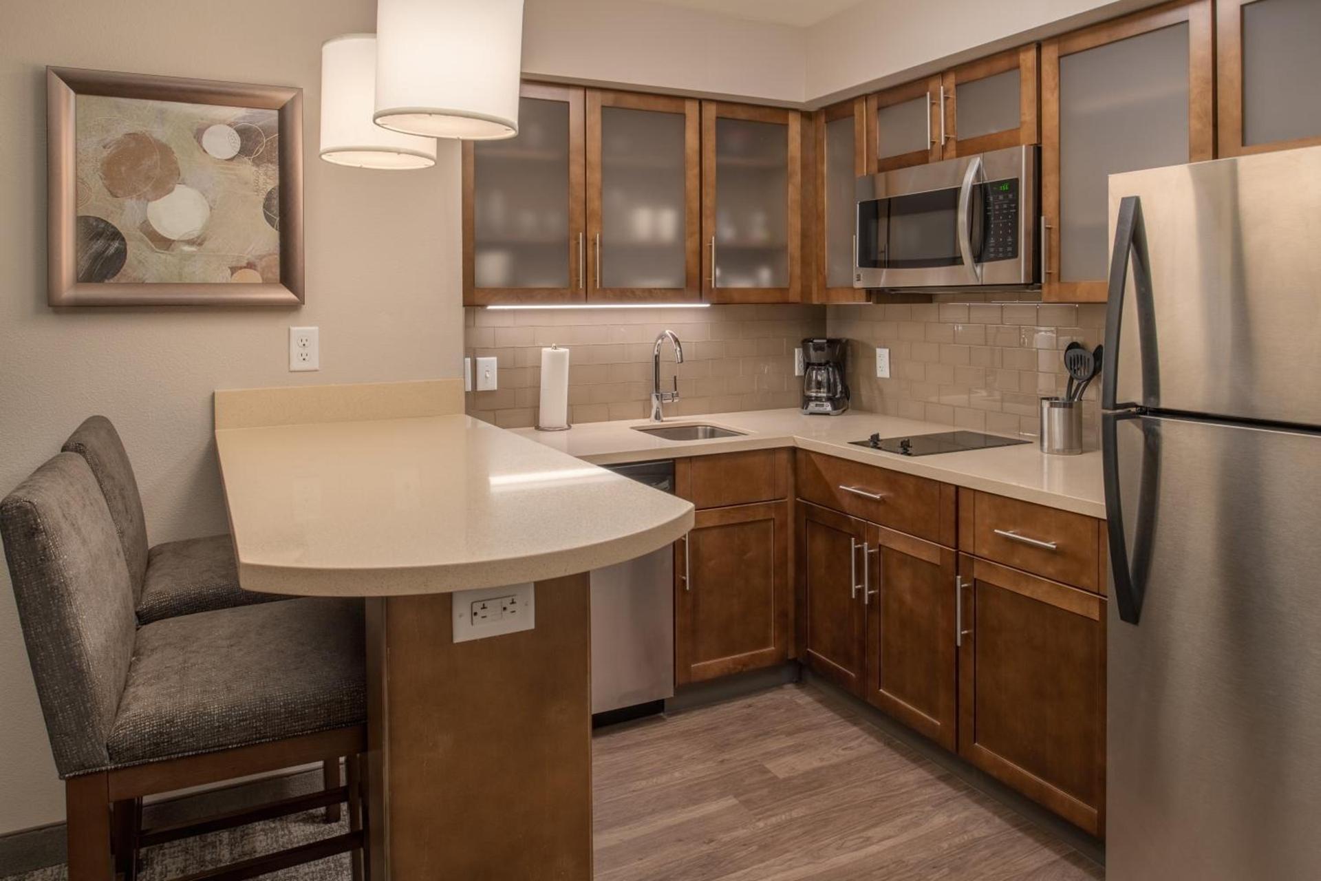 Staybridge Suites - Hillsboro North by IHG photo 7