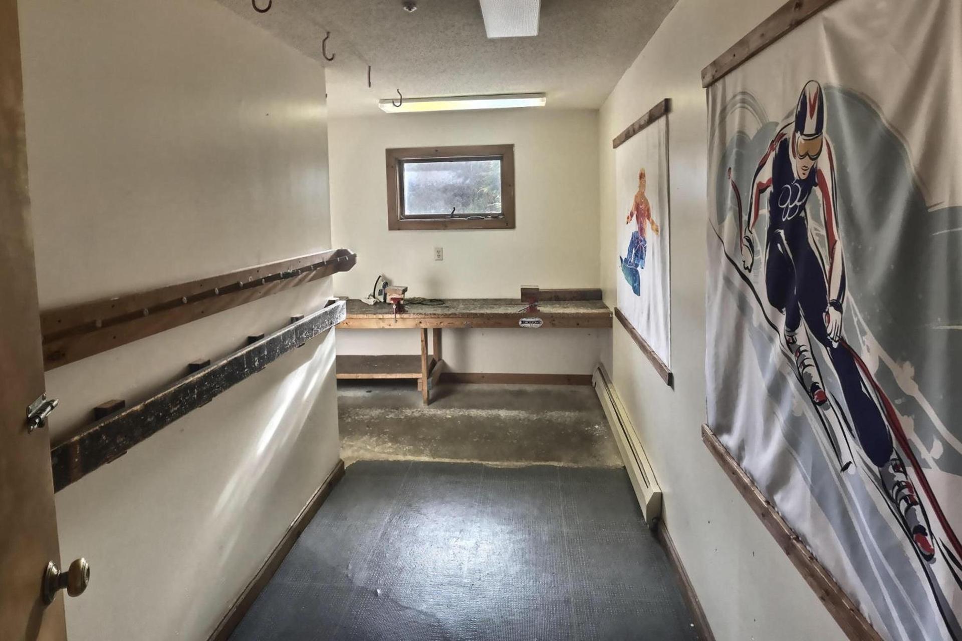Mountain Sports Inn photo 7