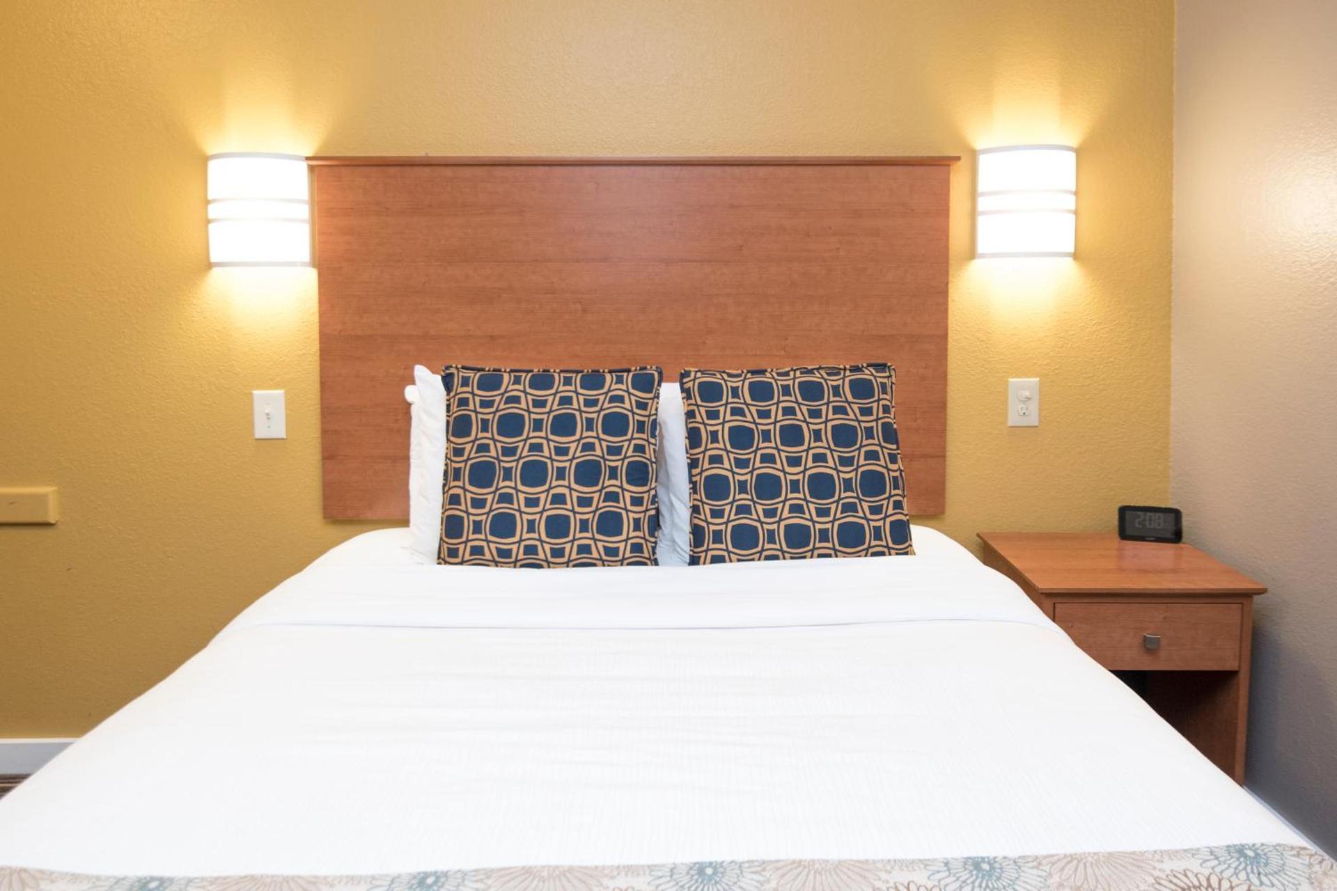Nordic Inn and Suites photo 35