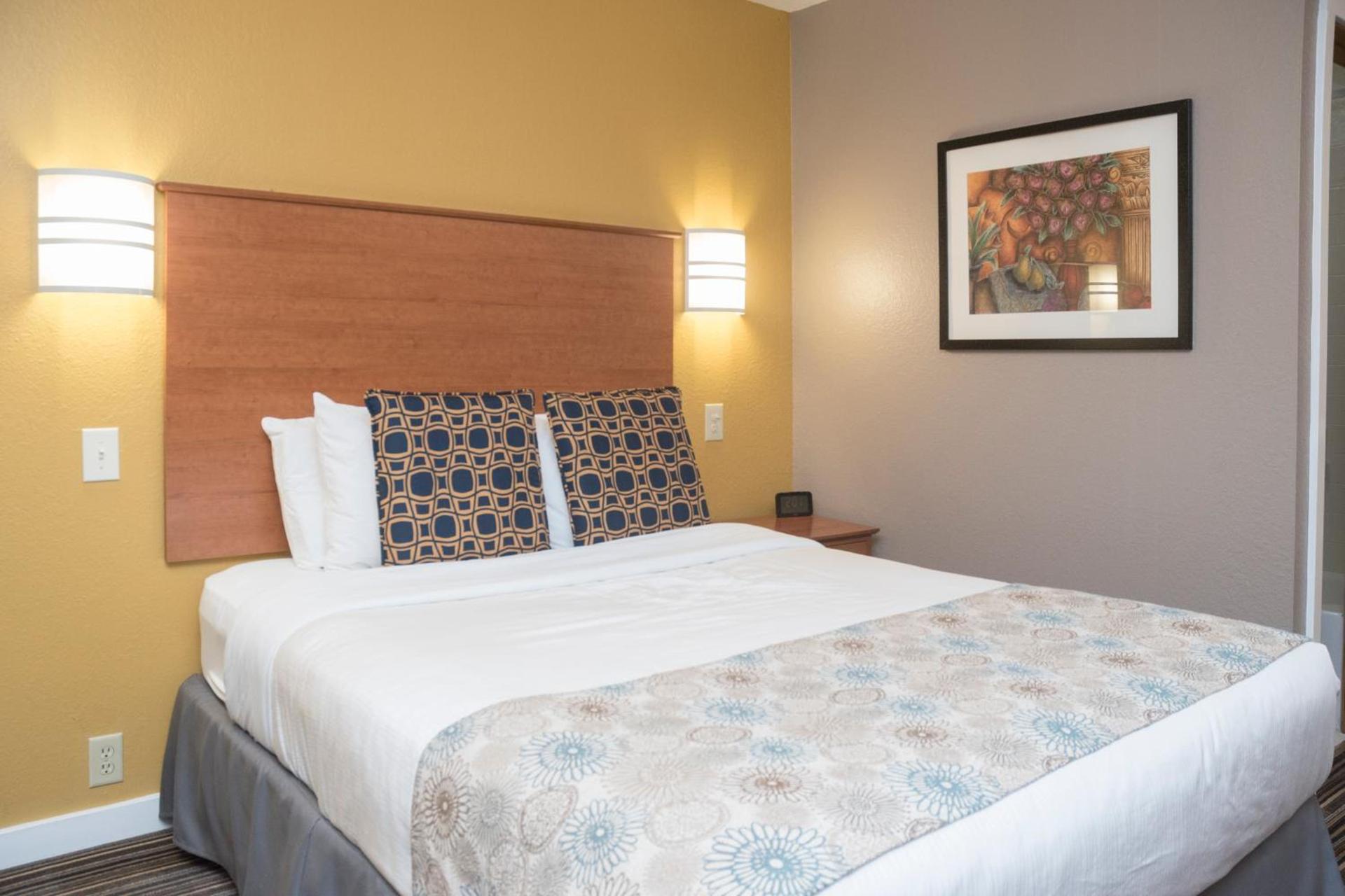 Nordic Inn and Suites photo 34