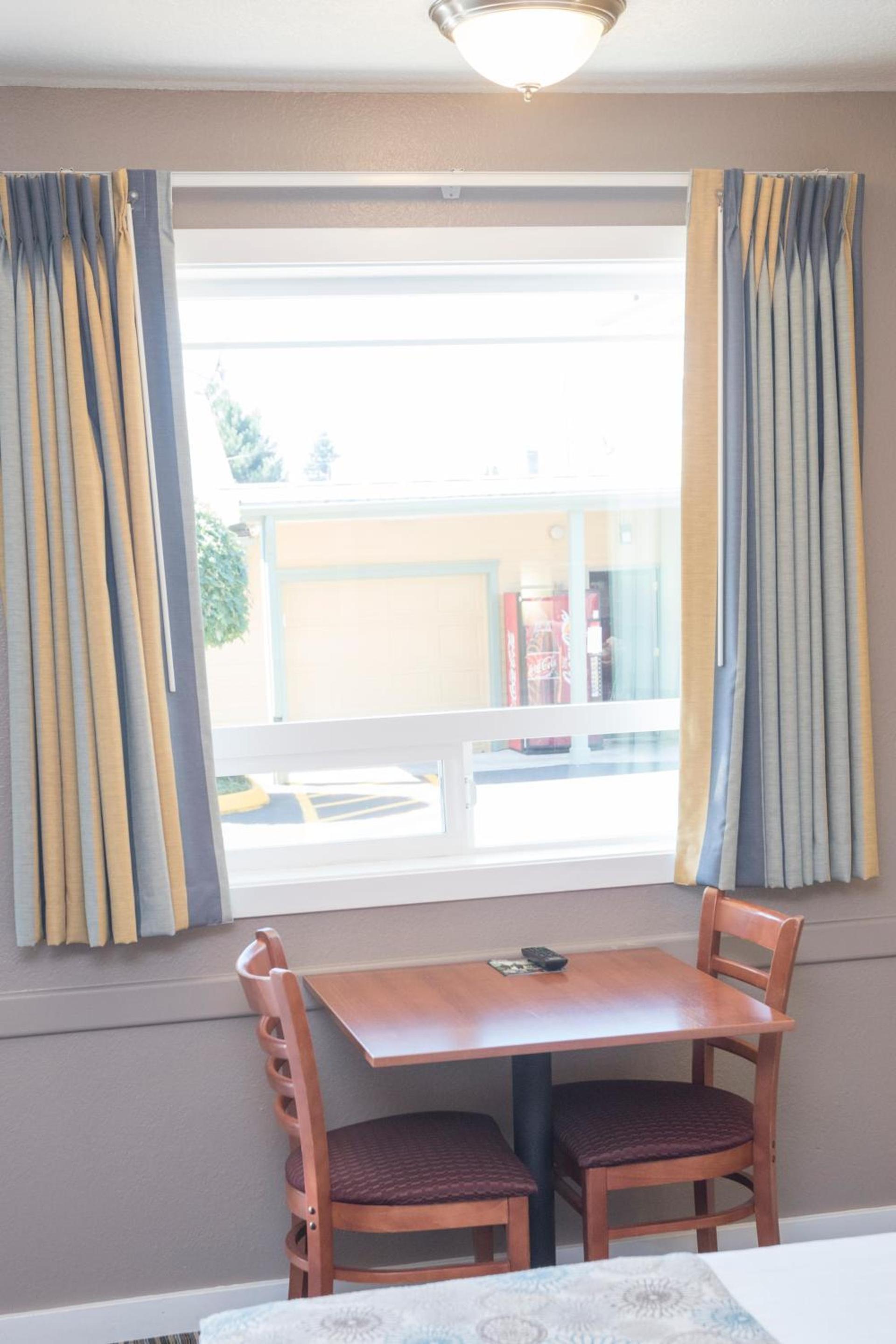 Nordic Inn and Suites photo 40
