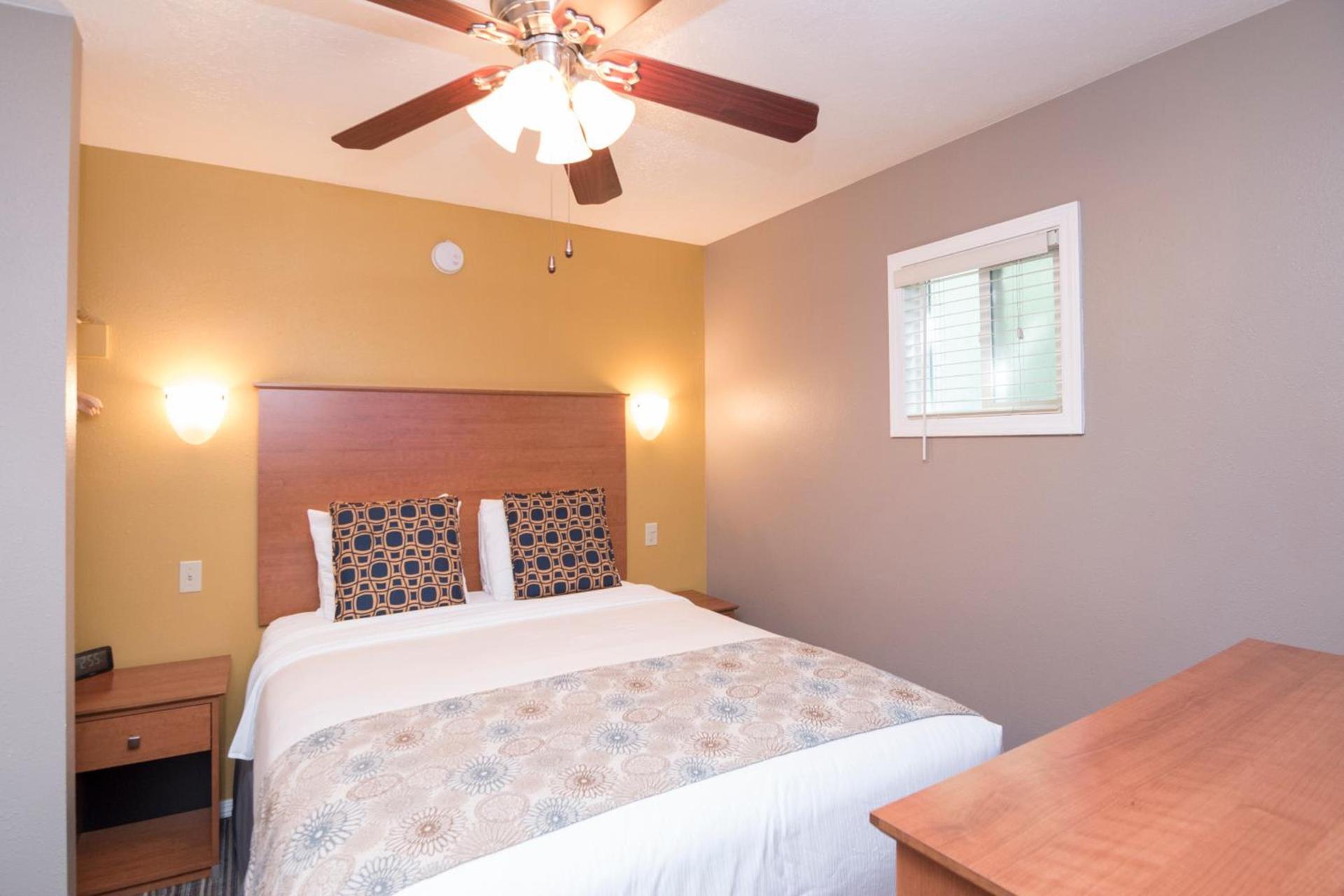 Nordic Inn and Suites photo 21