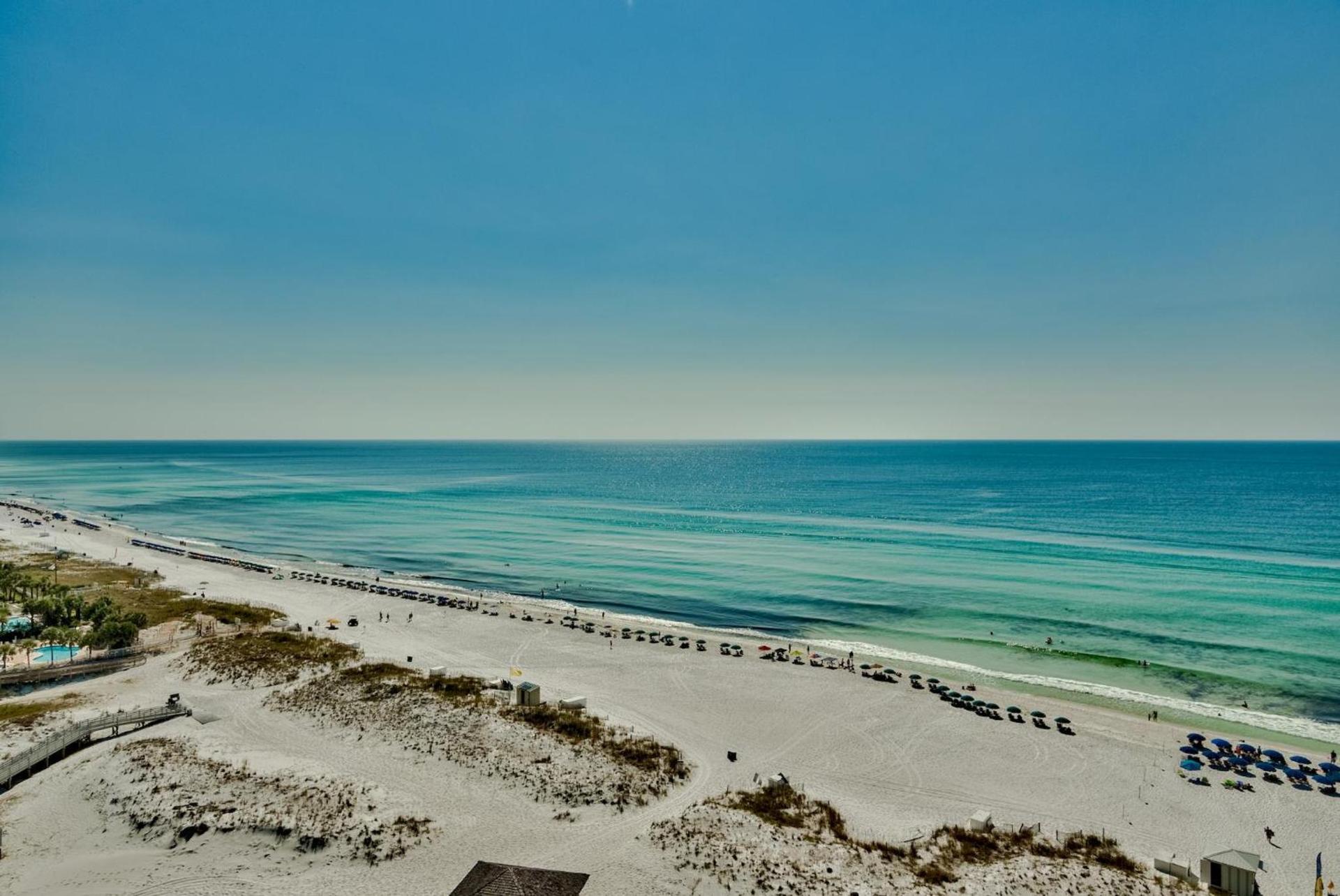 Pelican Beach Resort Destin photo 6