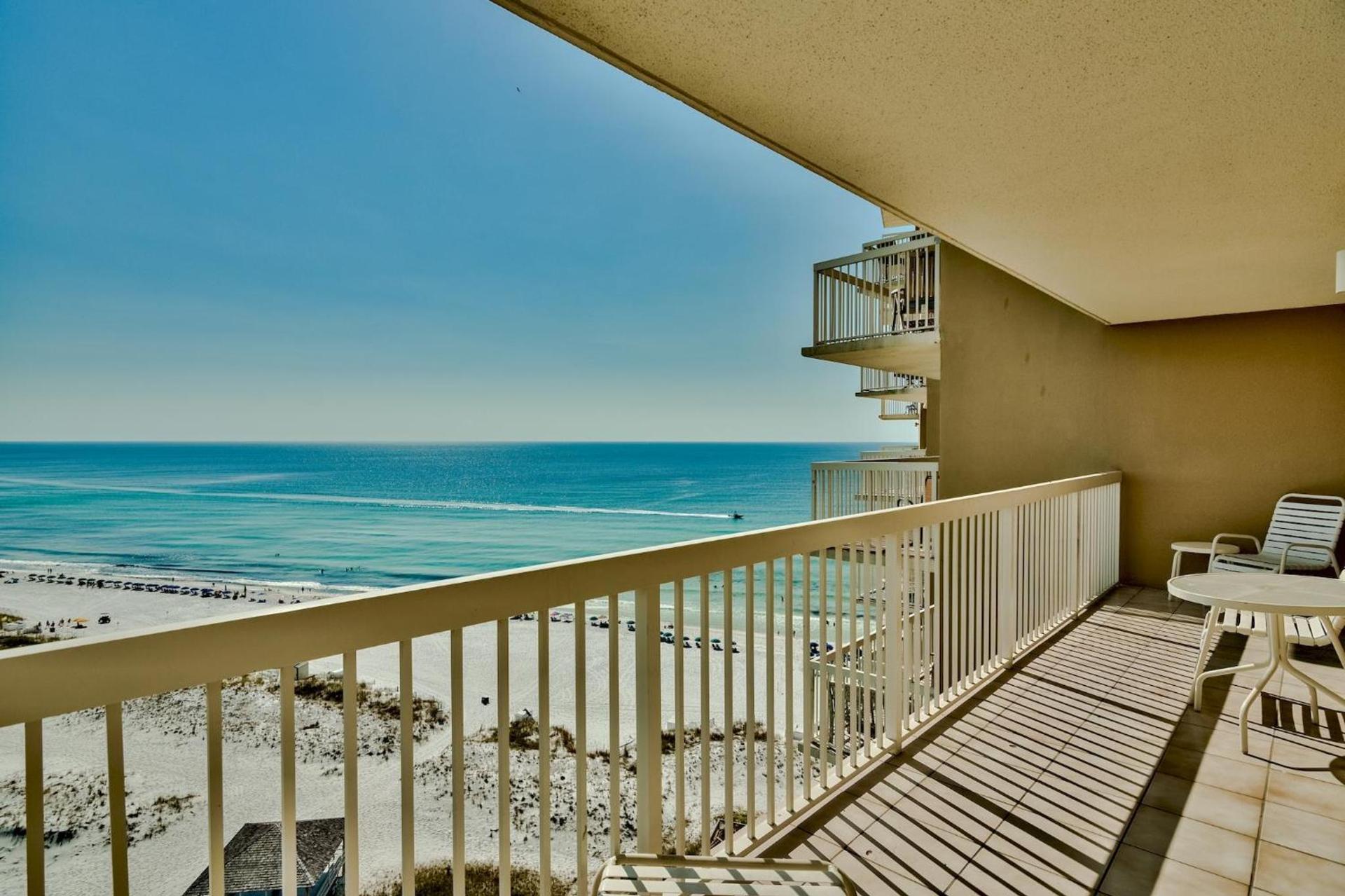 Pelican Beach Resort Destin photo 12