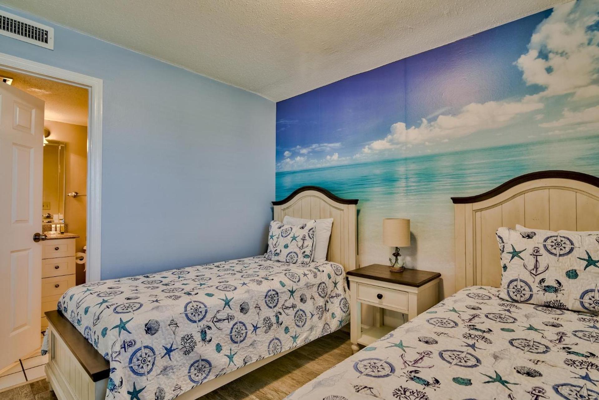 Pelican Beach Resort Destin photo 13