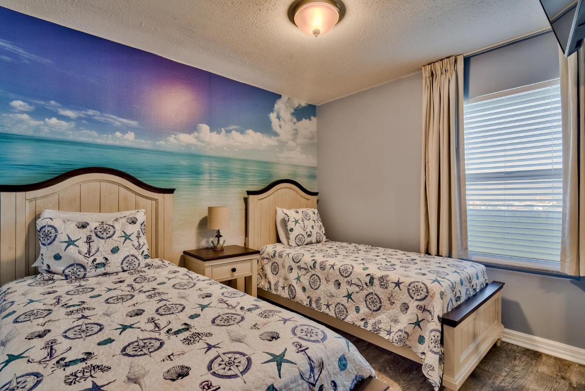 Pelican Beach Resort Destin photo 14