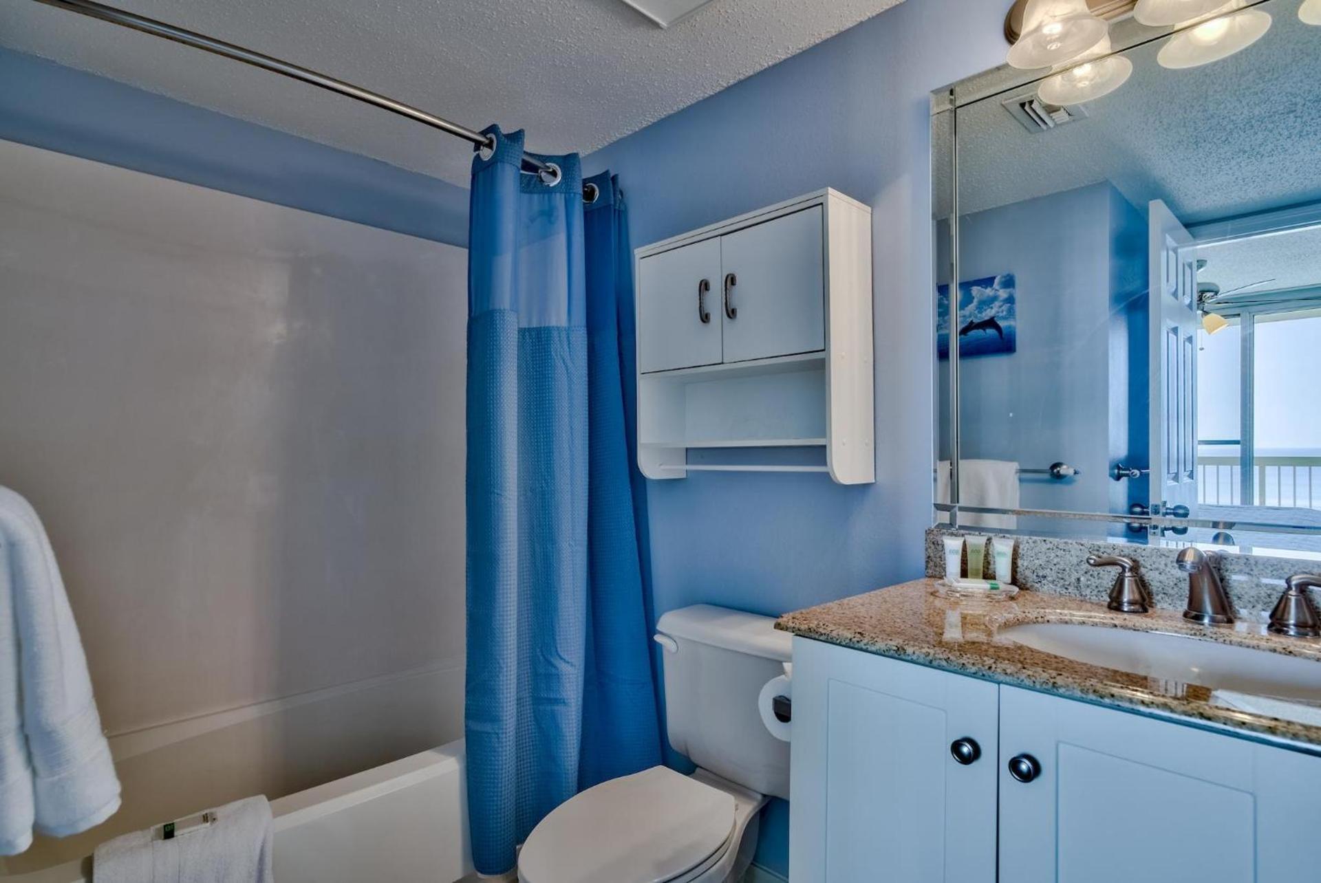 Pelican Beach Resort Destin photo 16