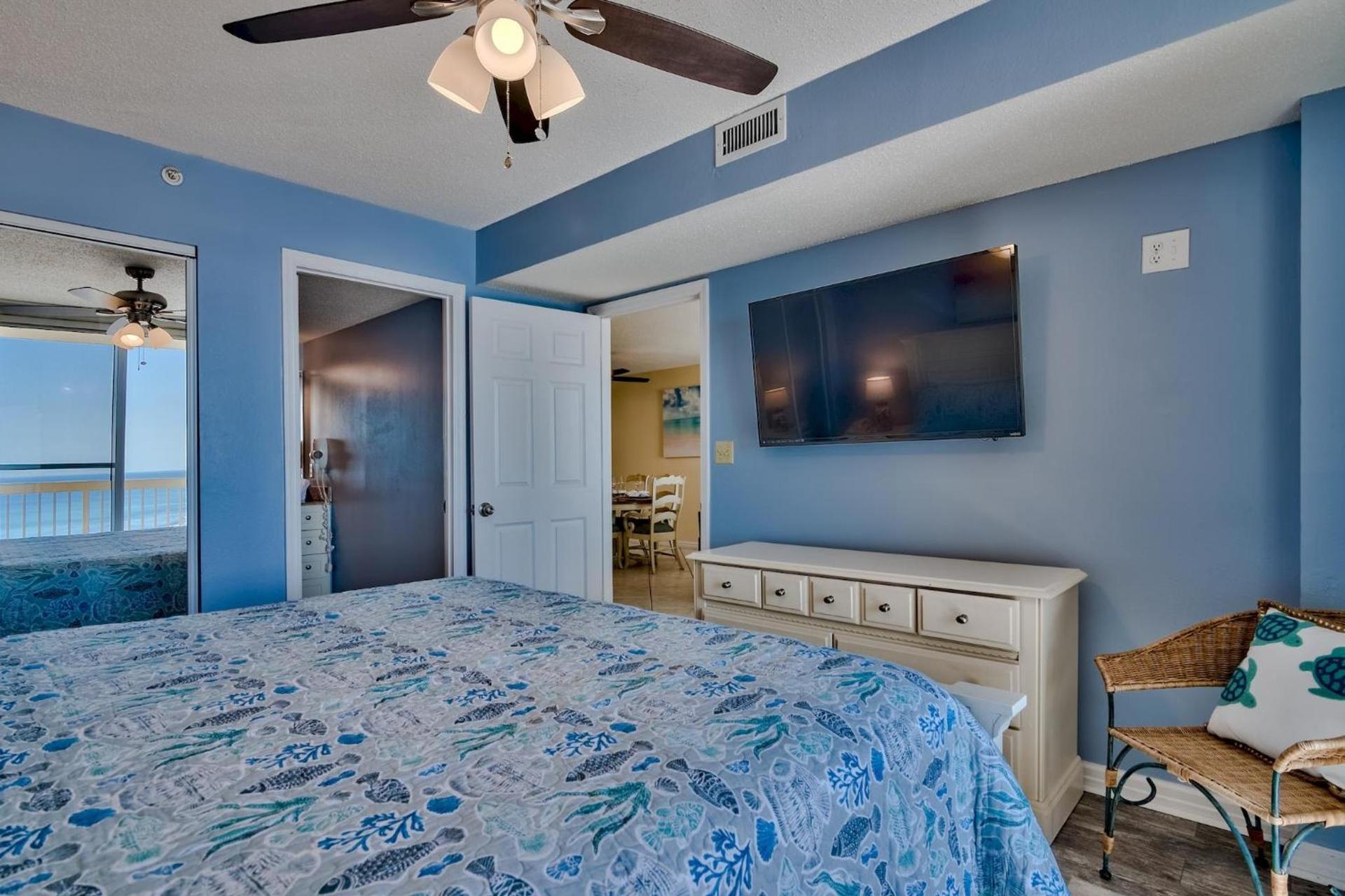 Pelican Beach Resort Destin photo 17