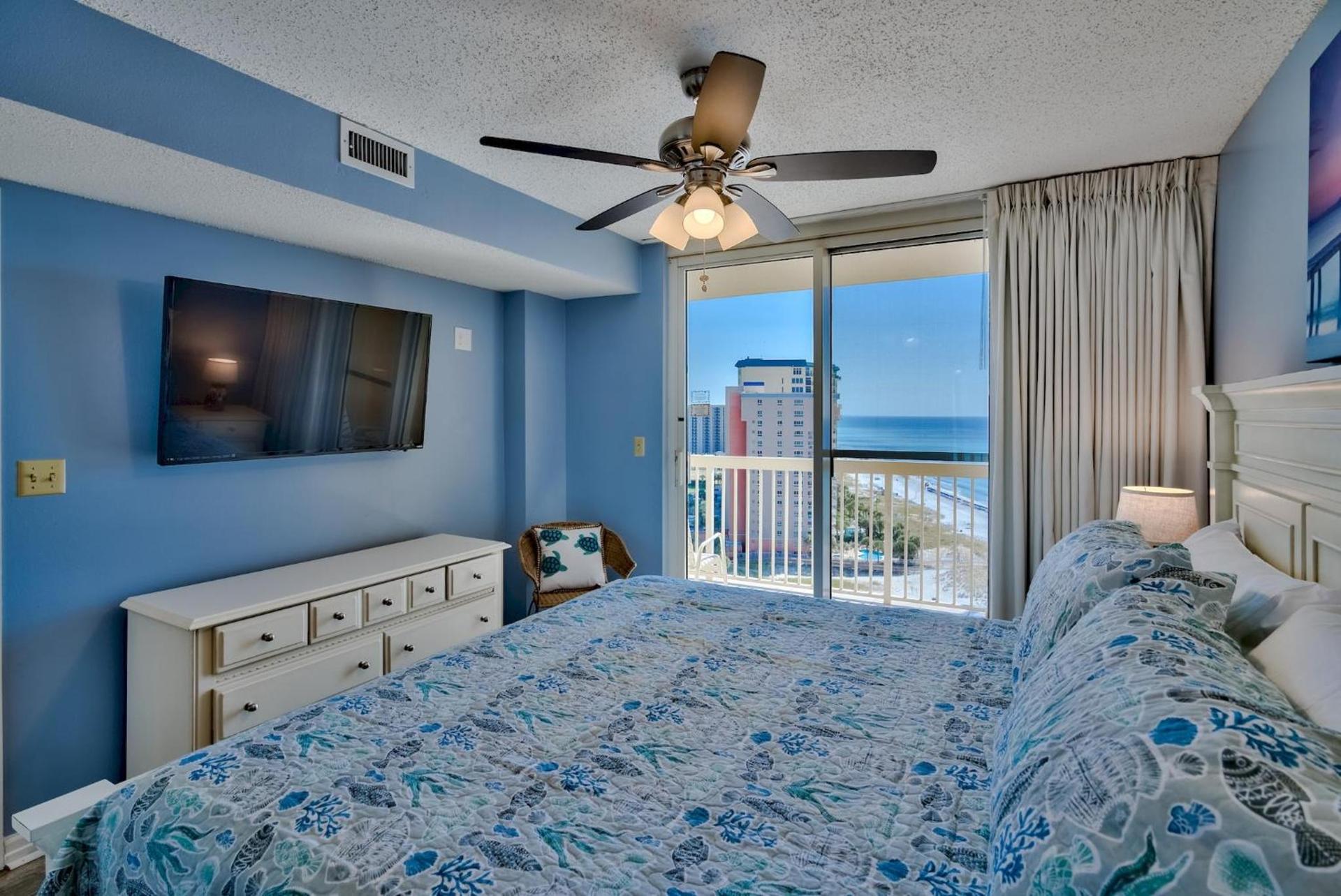 Pelican Beach Resort Destin photo 18