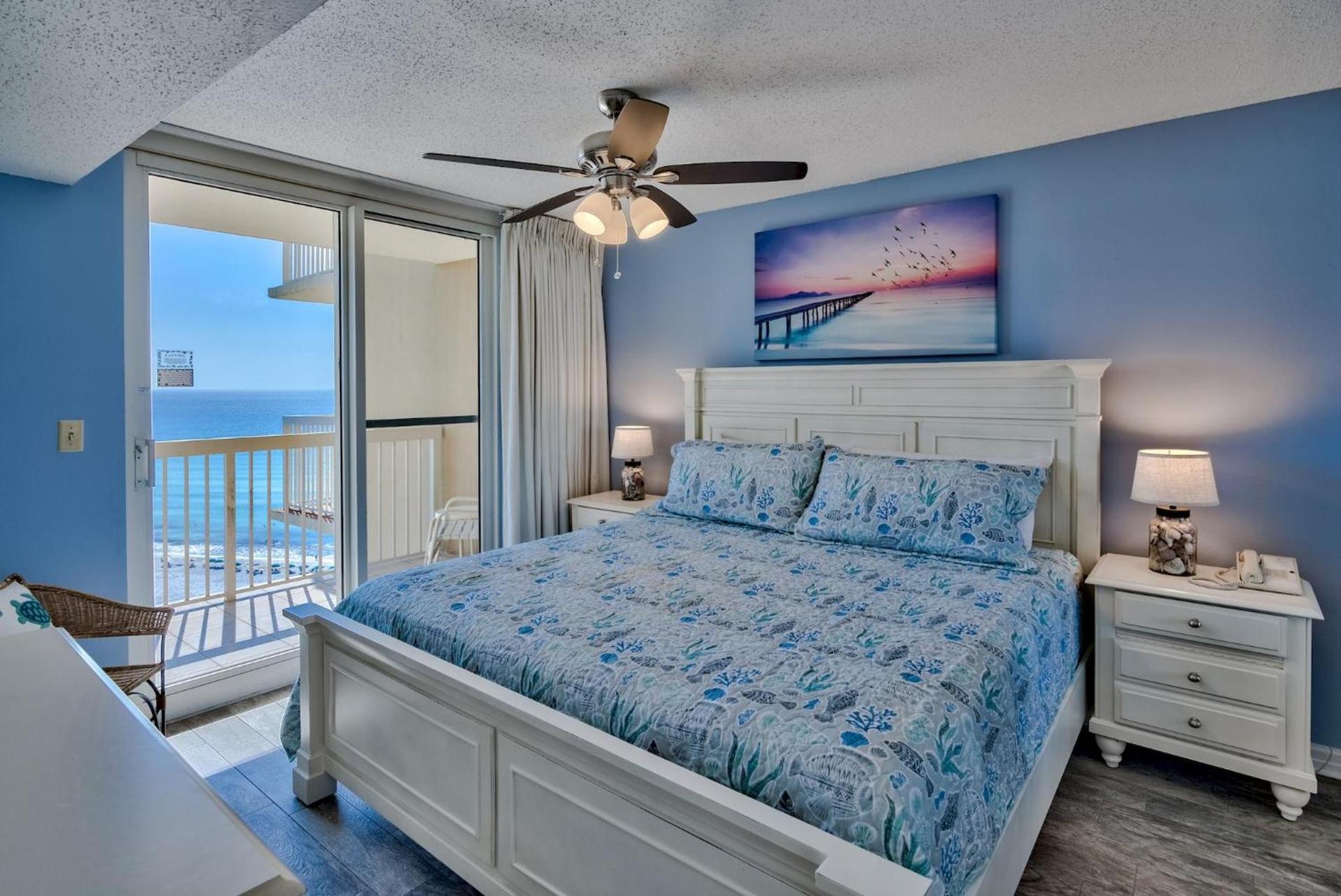 Pelican Beach Resort Destin photo 19
