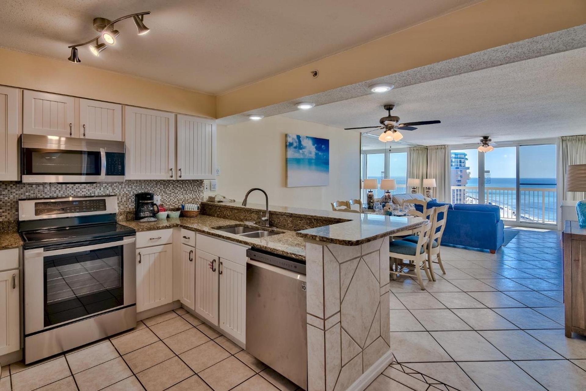 Pelican Beach Resort Destin photo 20