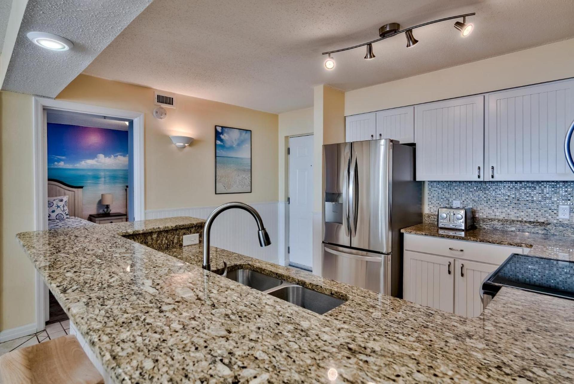Pelican Beach Resort Destin photo 21
