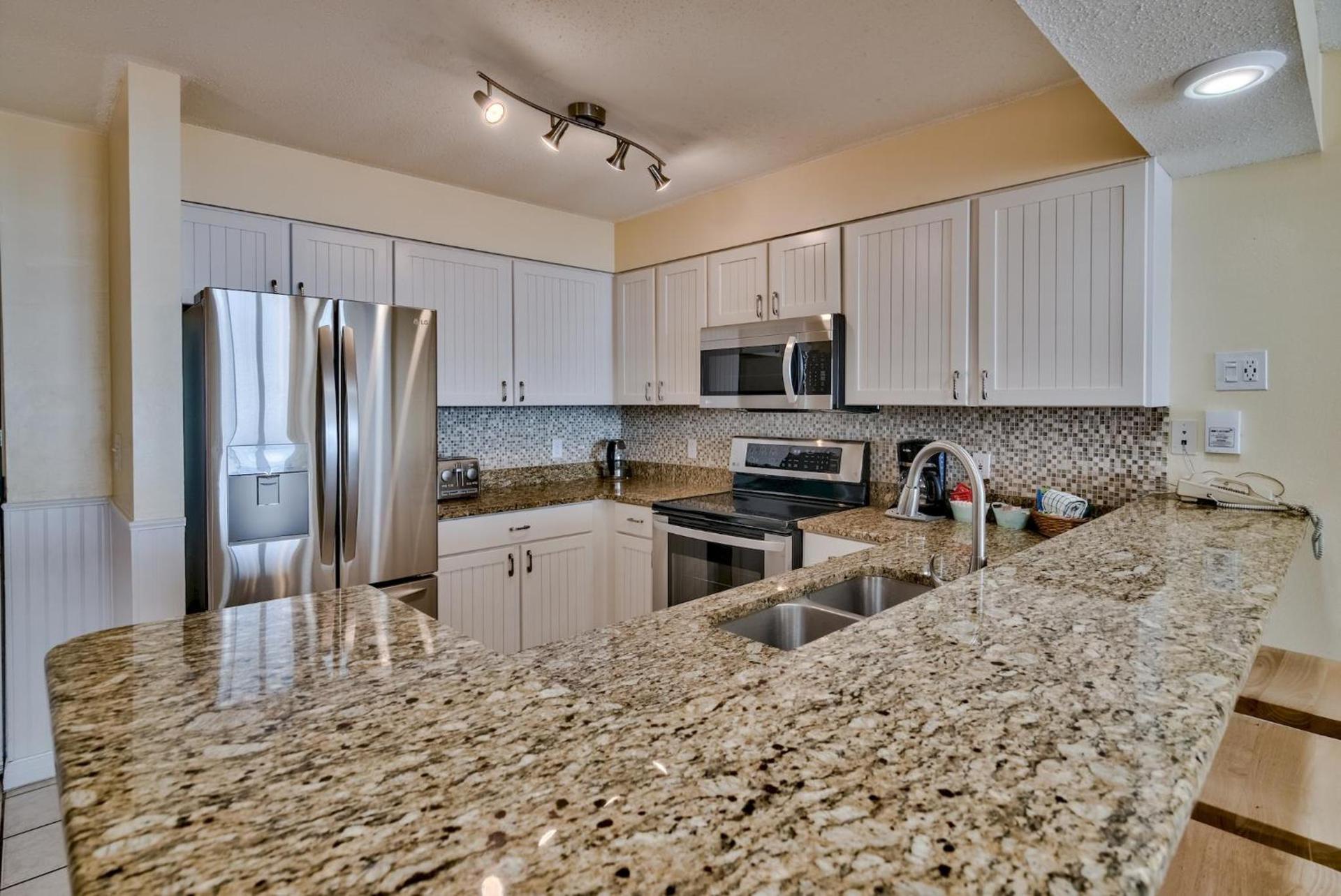 Pelican Beach Resort Destin photo 22