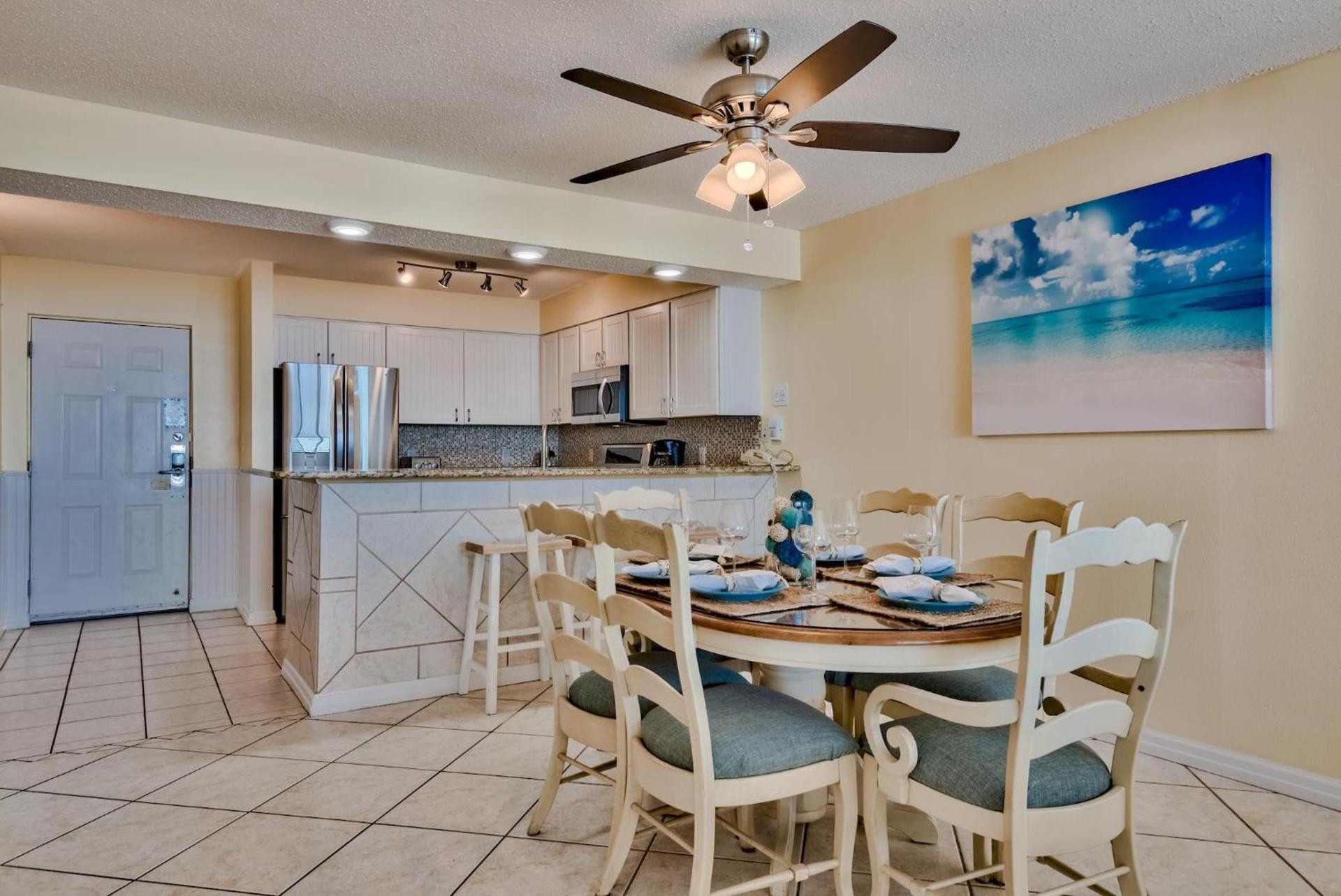 Pelican Beach Resort Destin photo 7