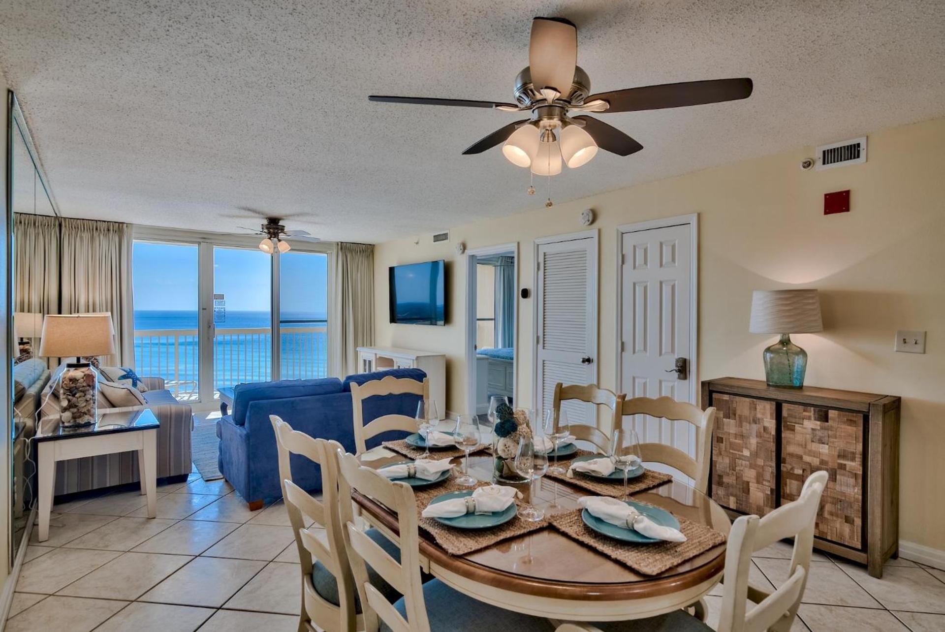 Pelican Beach Resort Destin photo 23