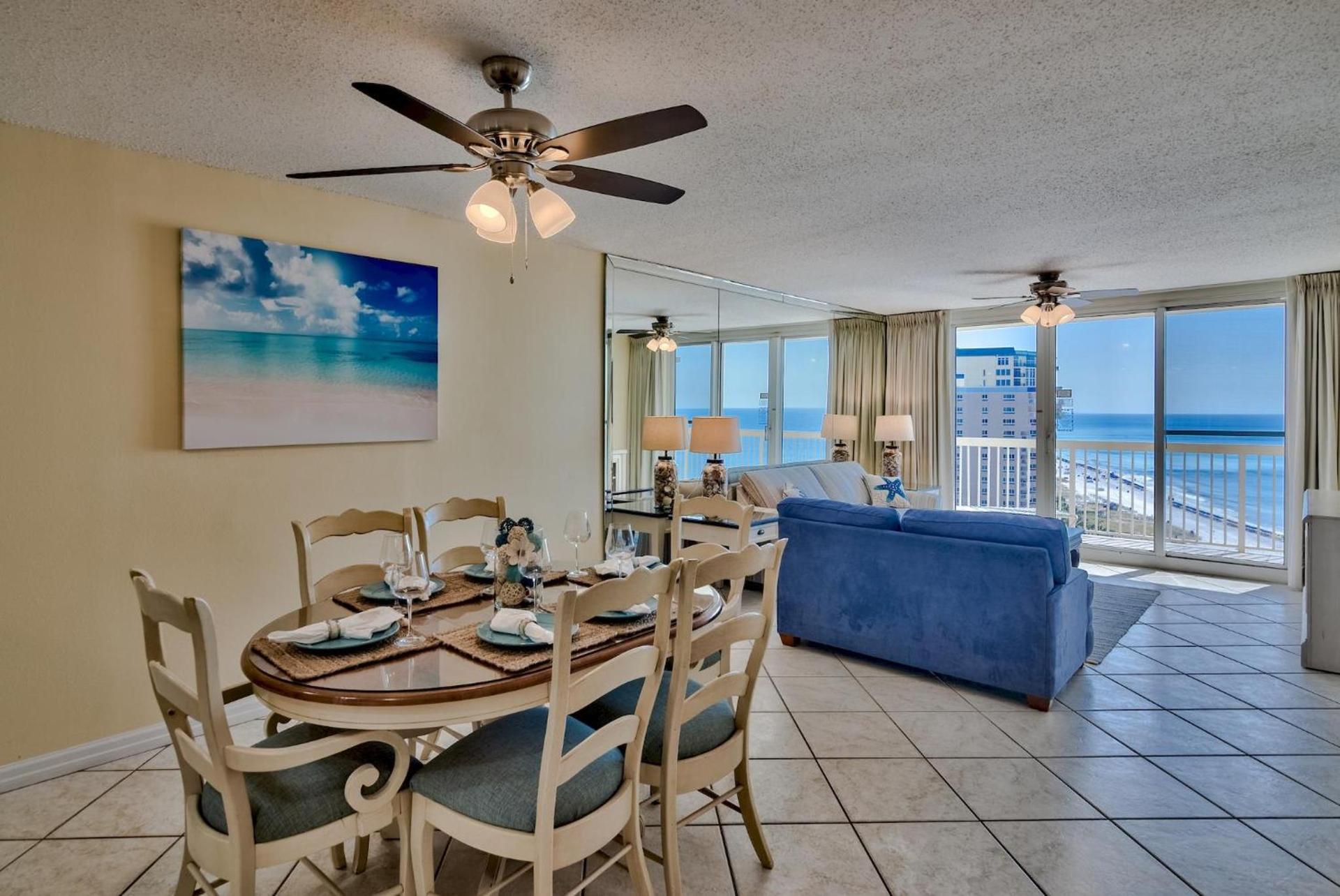 Pelican Beach Resort Destin photo 24