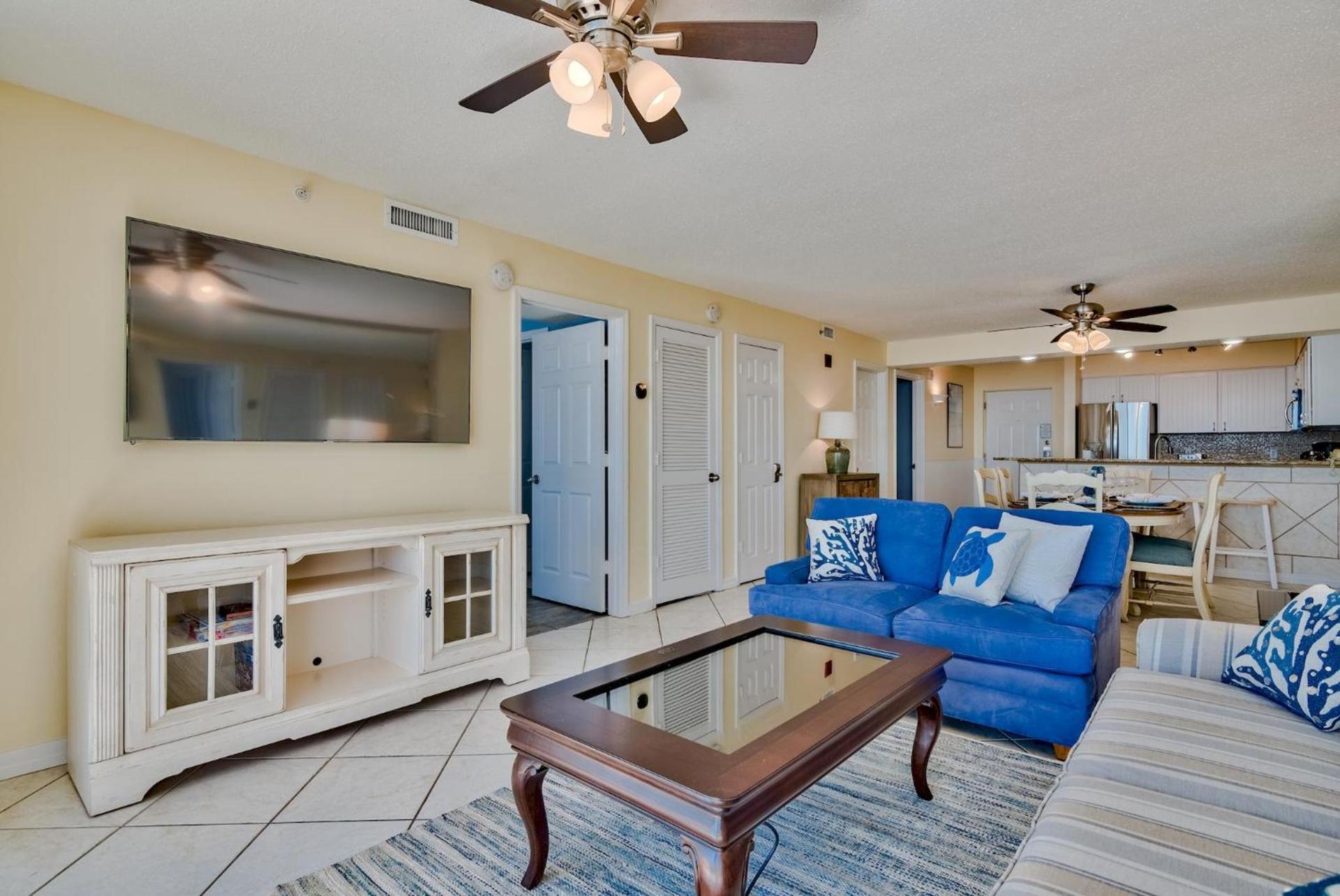 Pelican Beach Resort Destin photo 25