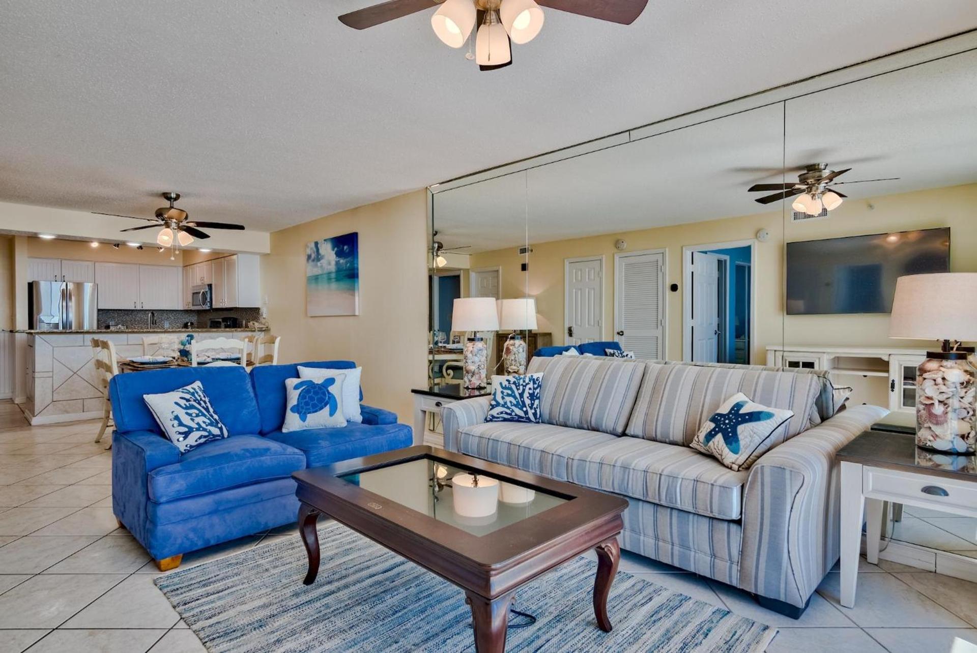 Pelican Beach Resort Destin photo 26