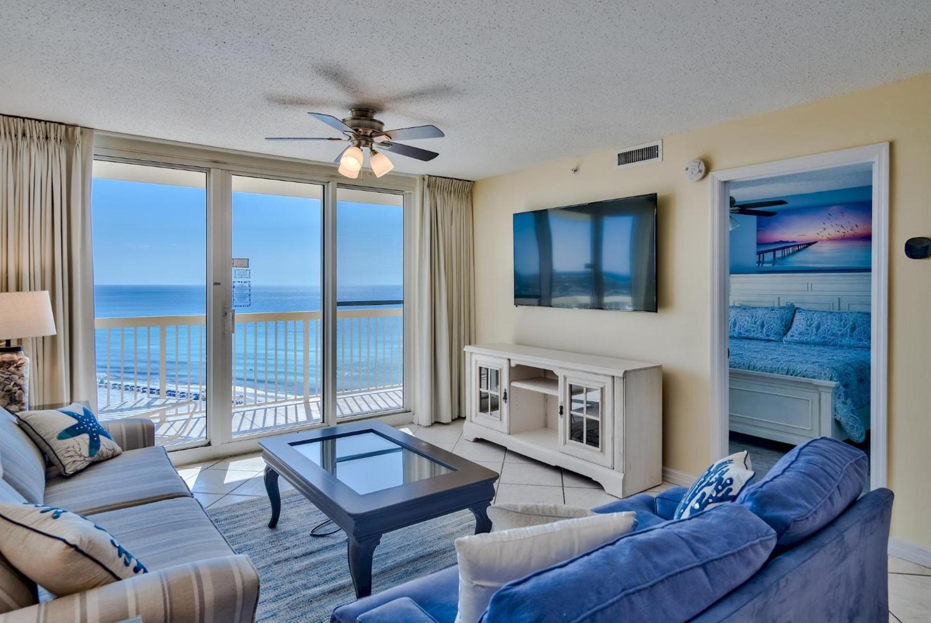 Pelican Beach Resort Destin photo 28
