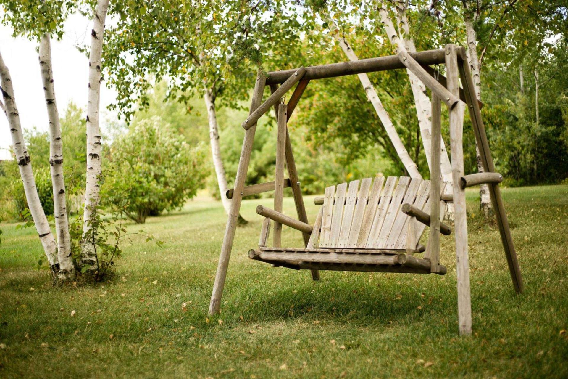 Super 8 by Wyndham Eveleth photo 18