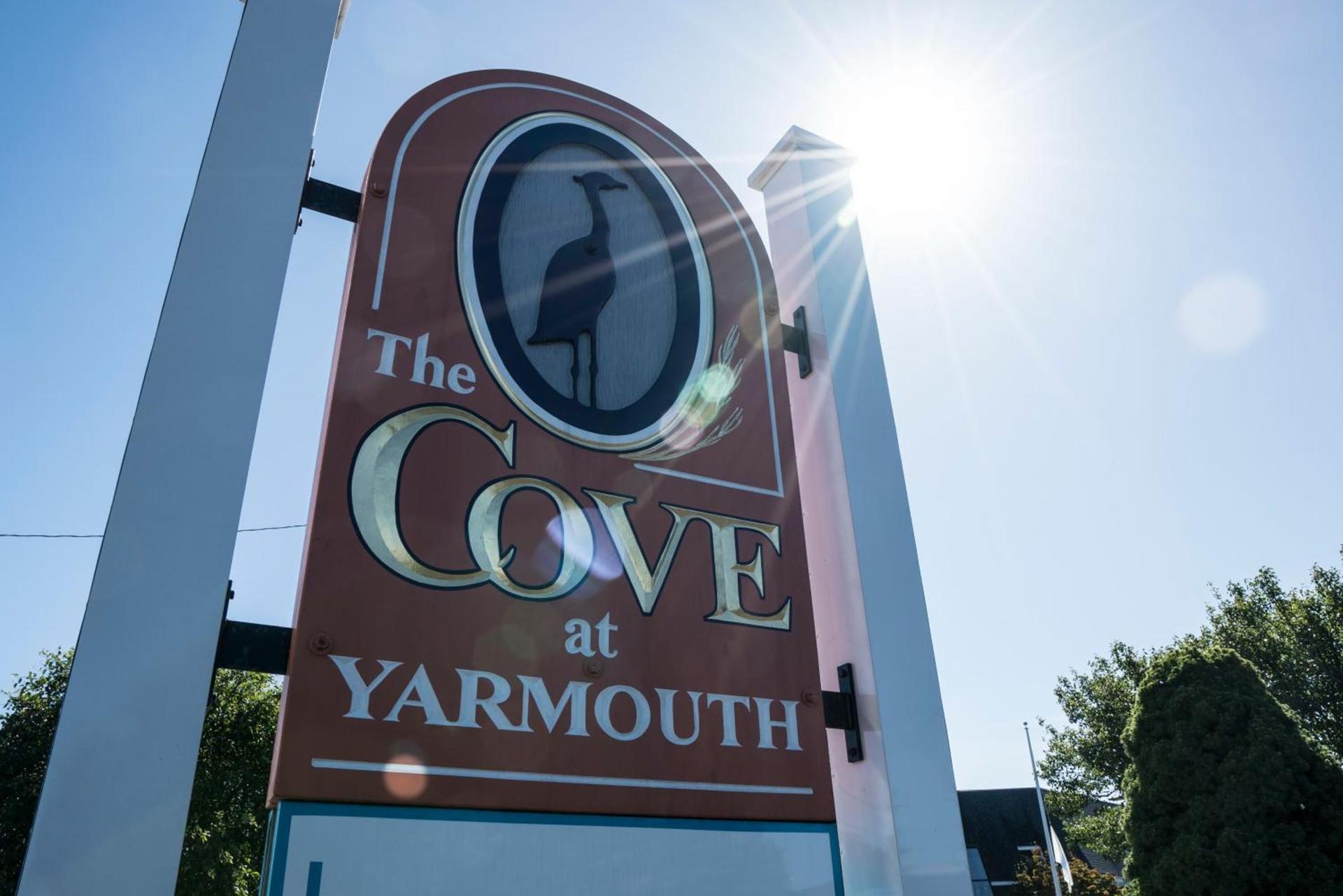 The Cove at Yarmouth photo 5