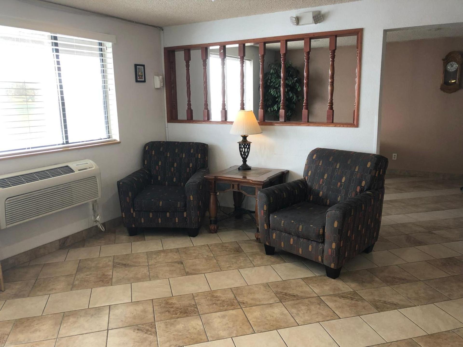 Super 8 by Wyndham Winnemucca NV photo 23