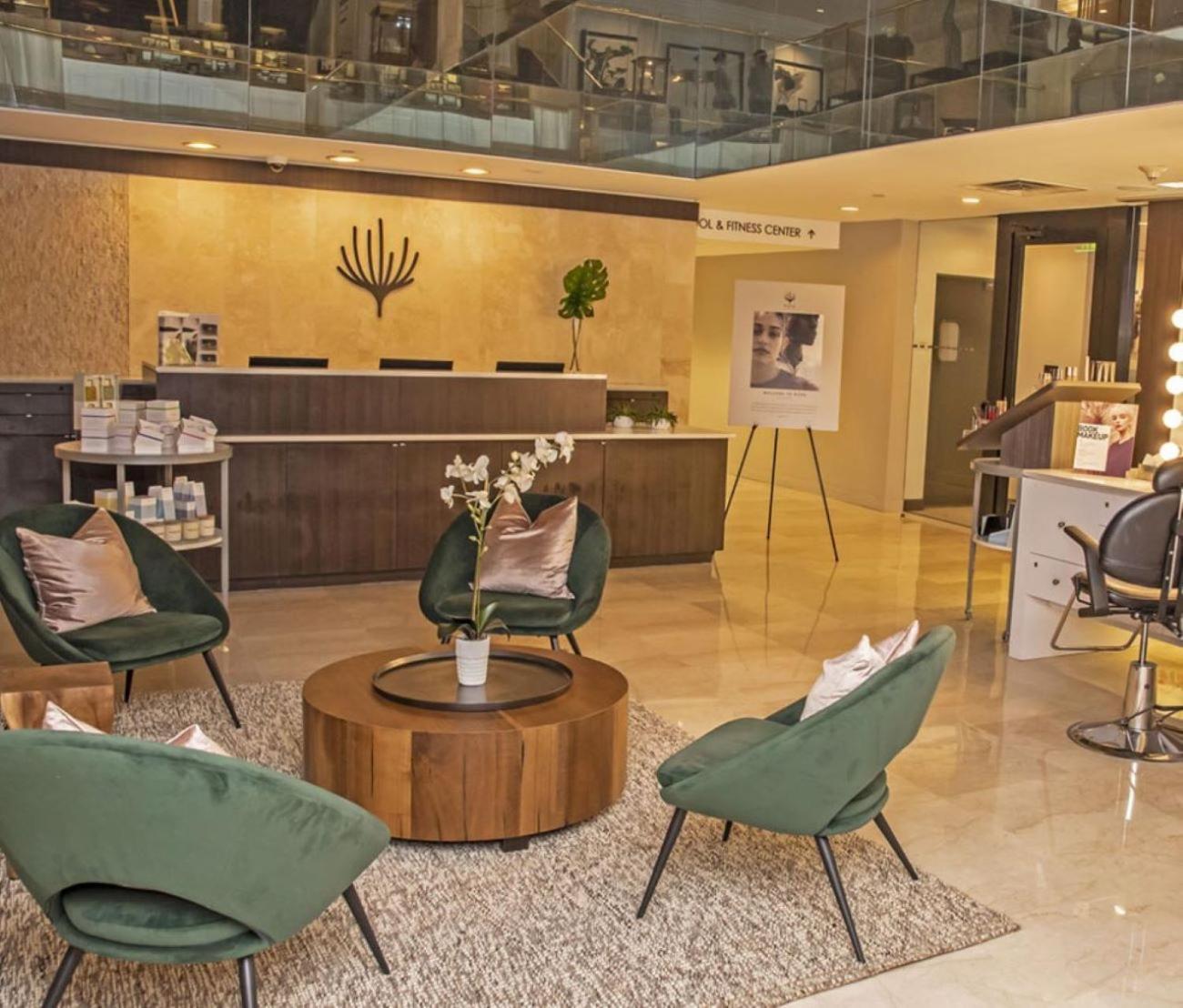 Garden City Hotel photo 10