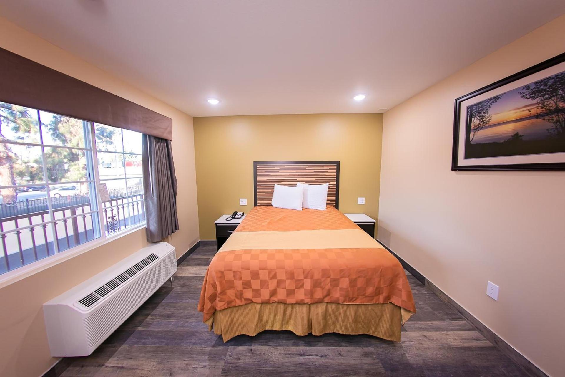 GAREY MOTEL photo 11