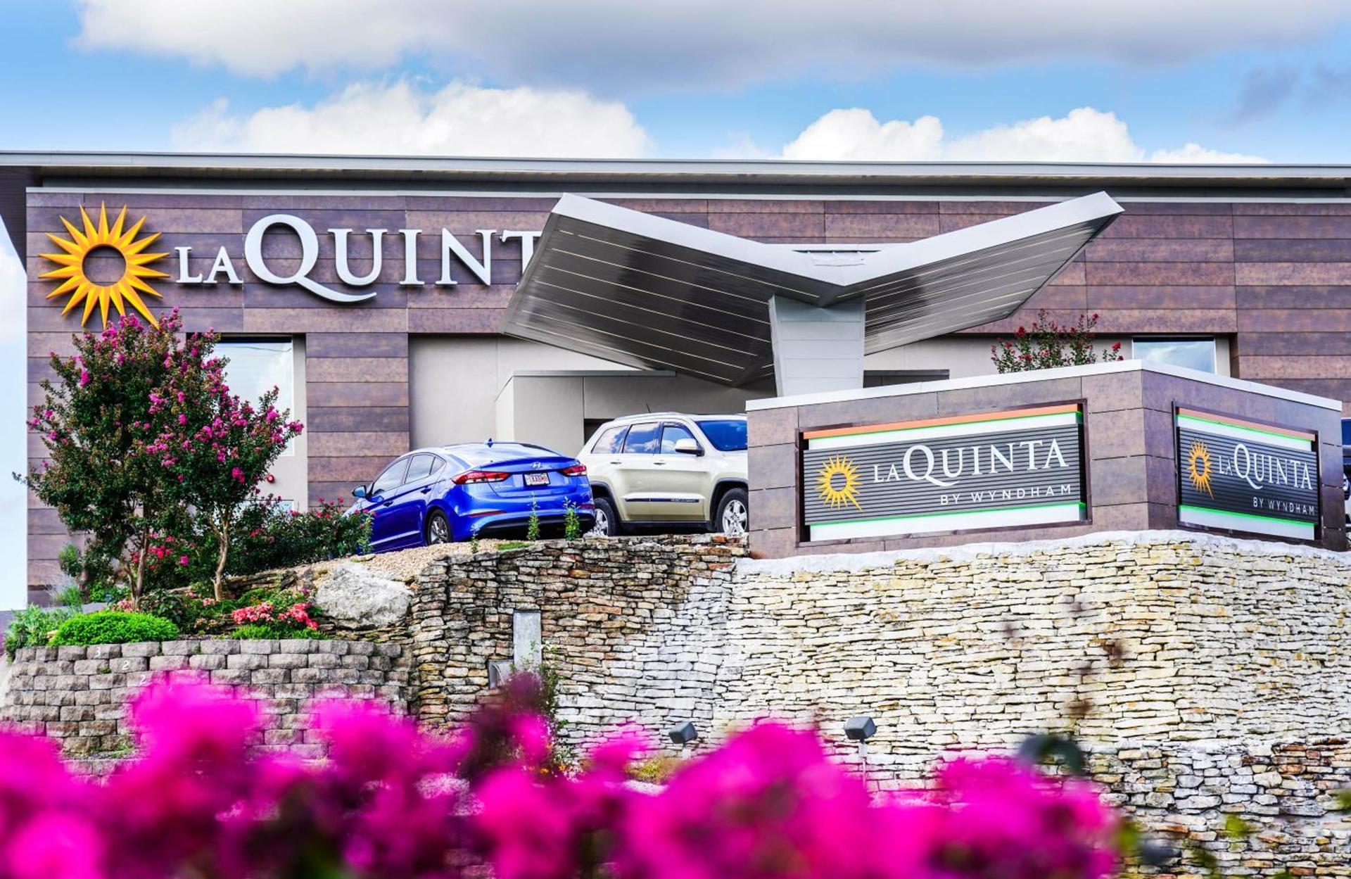 La Quinta by Wyndham Branson photo 9