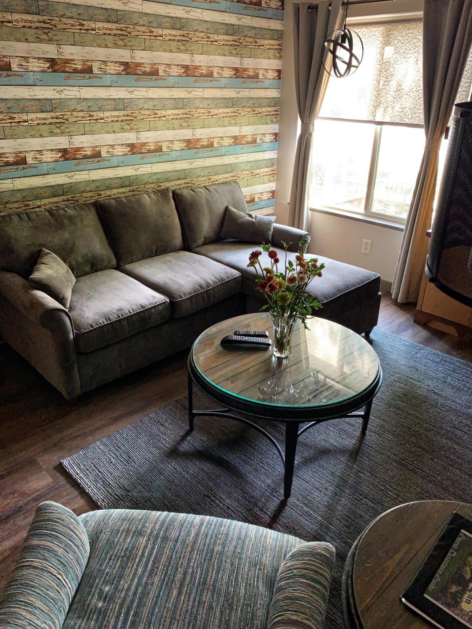 Stratford Inn photo 33
