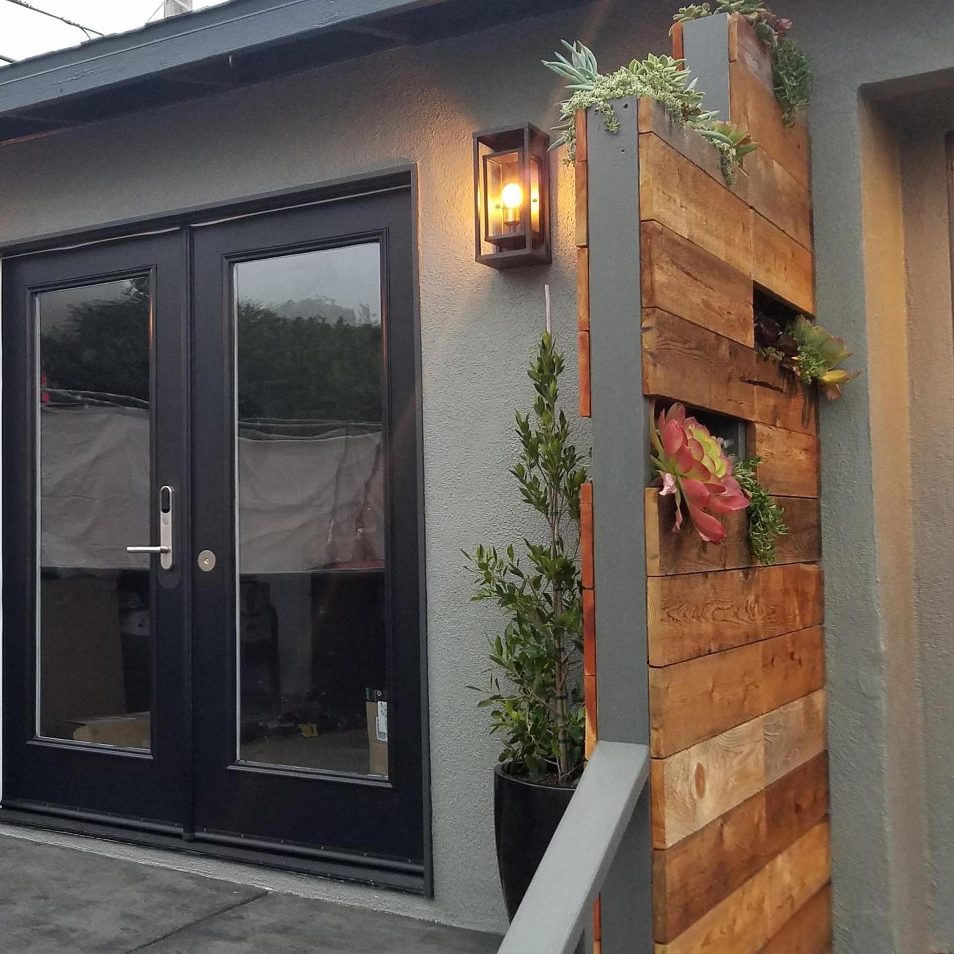 Shell Beach Inn photo 13