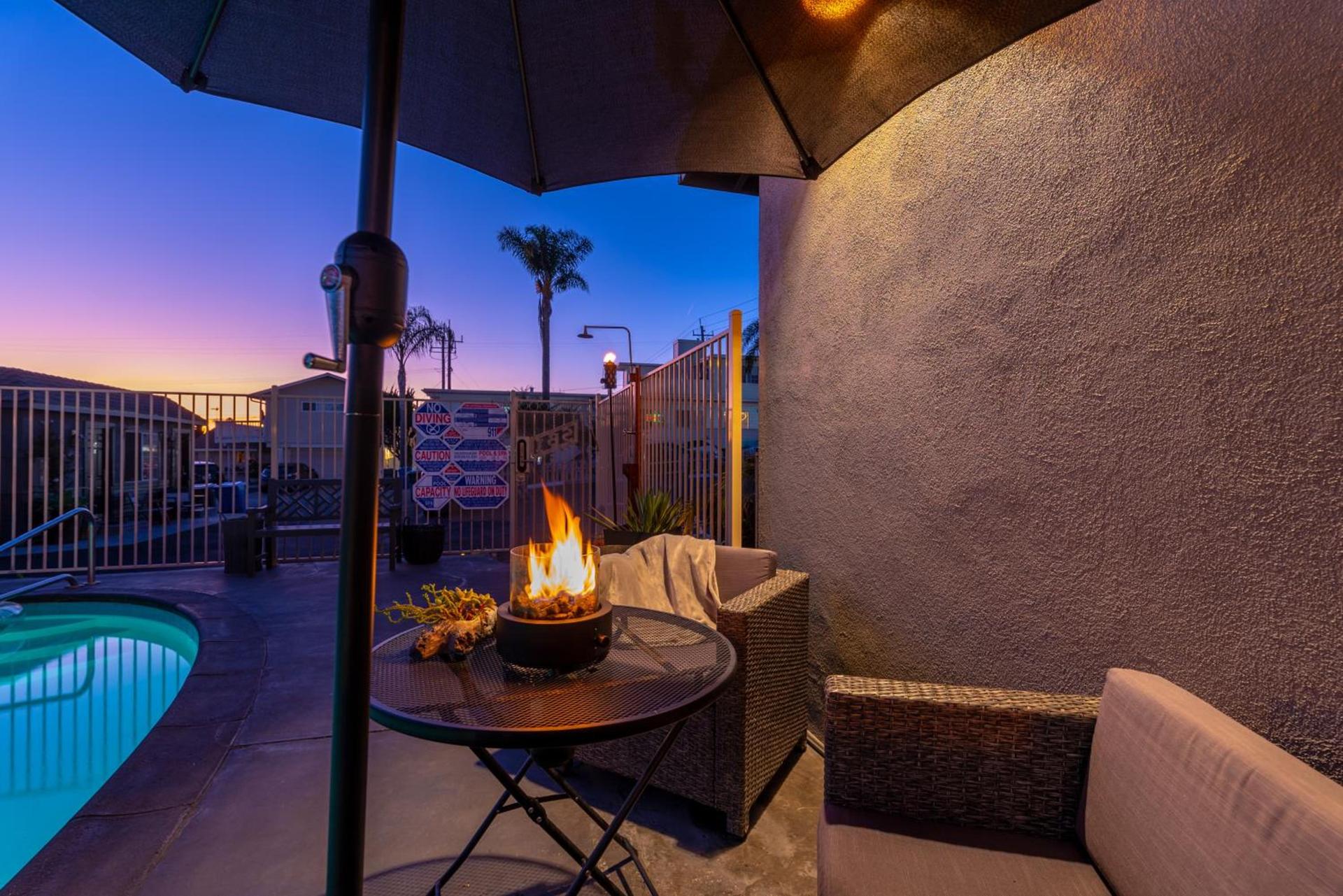 Shell Beach Inn photo 31