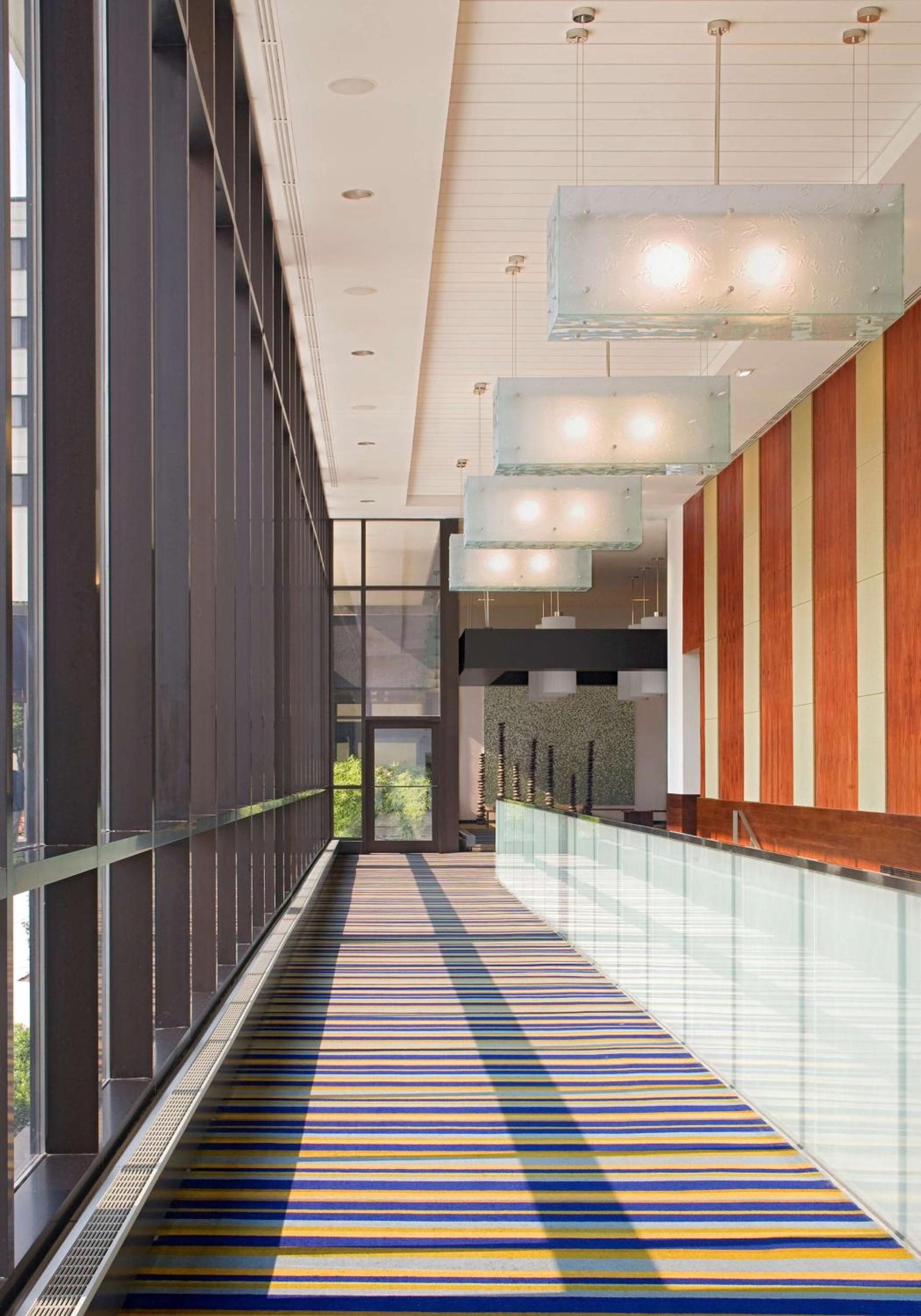 Hyatt Regency New Brunswick photo 56