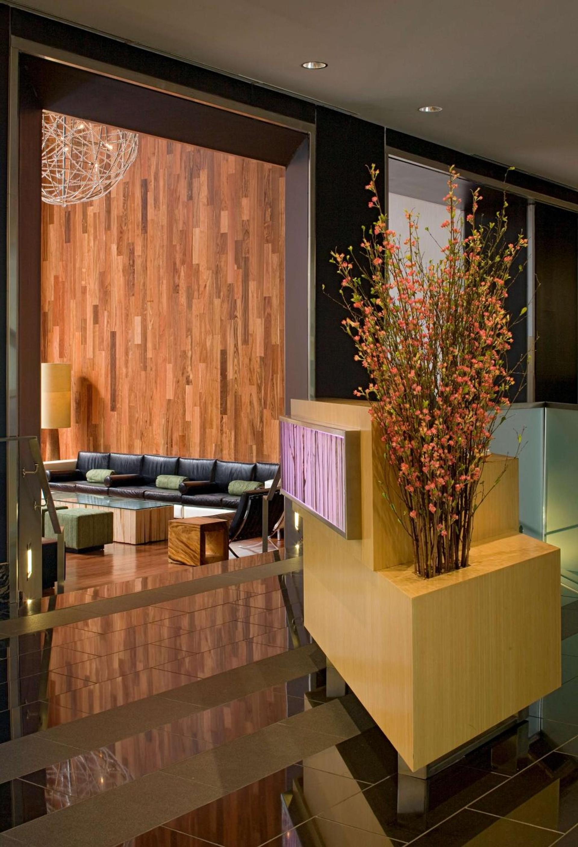 Hyatt Regency New Brunswick photo 54