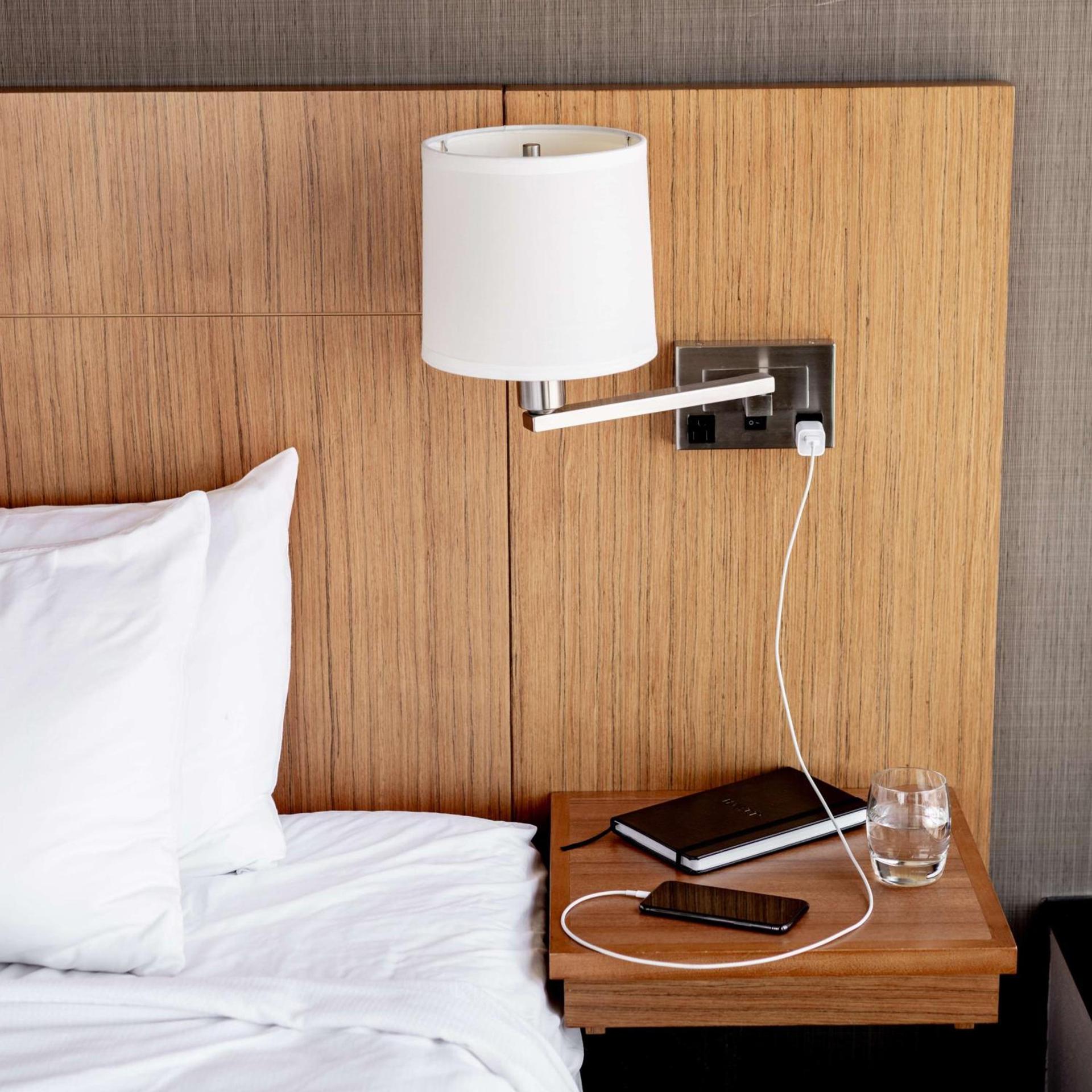 Hyatt Place Austin Downtown photo 15