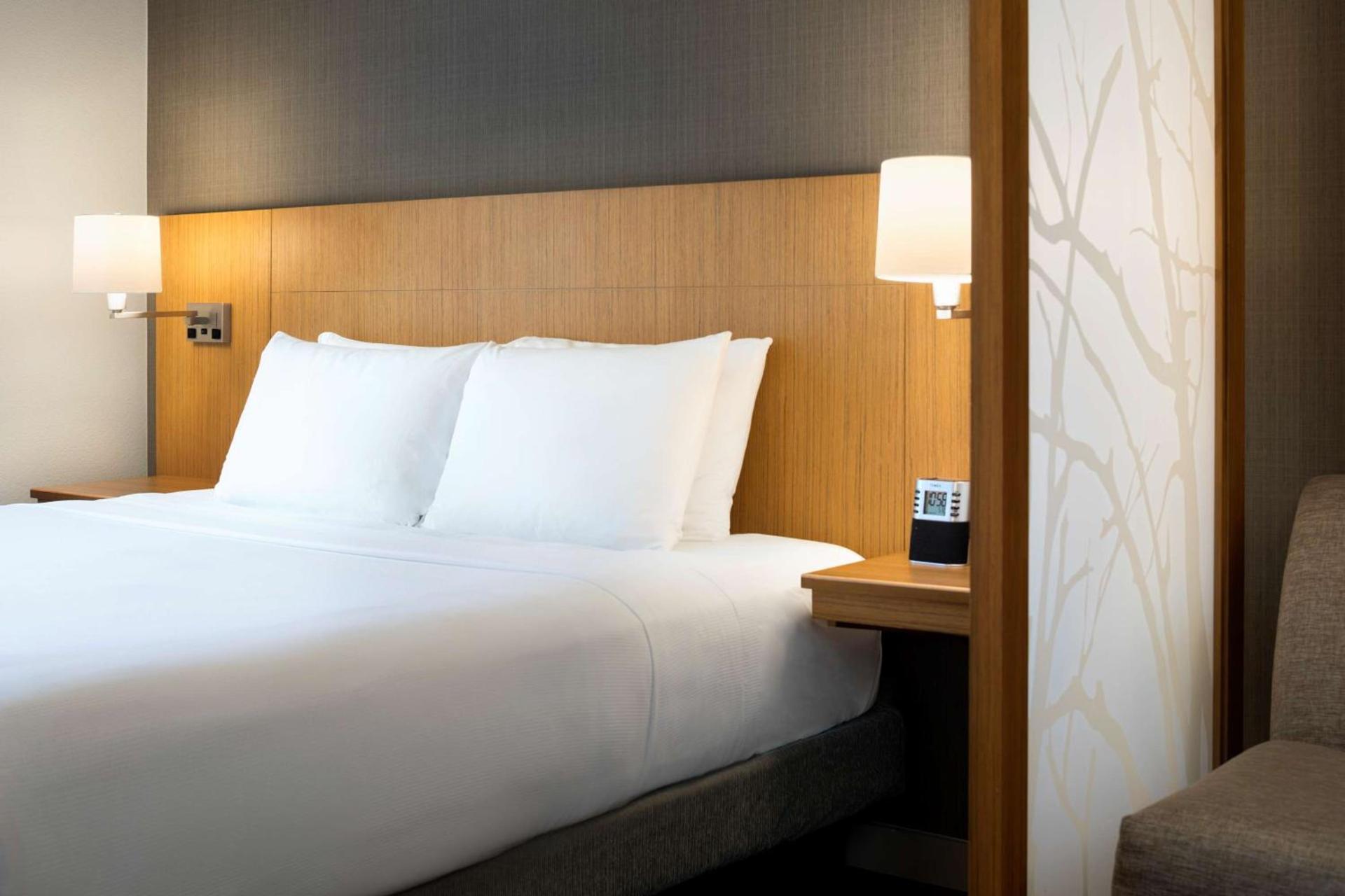 Hyatt Place Austin Downtown photo 14