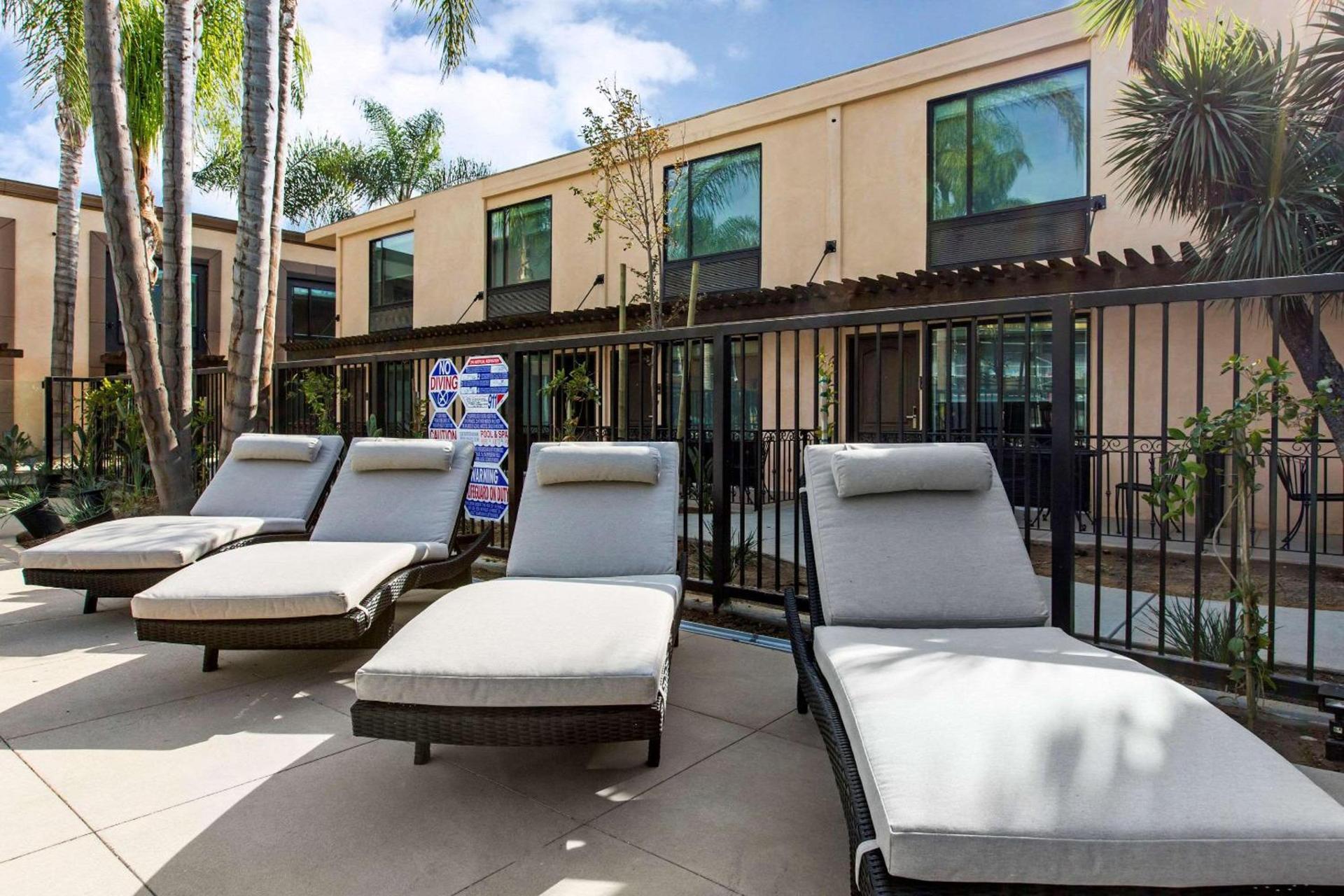 The Cove Hotel photo 16