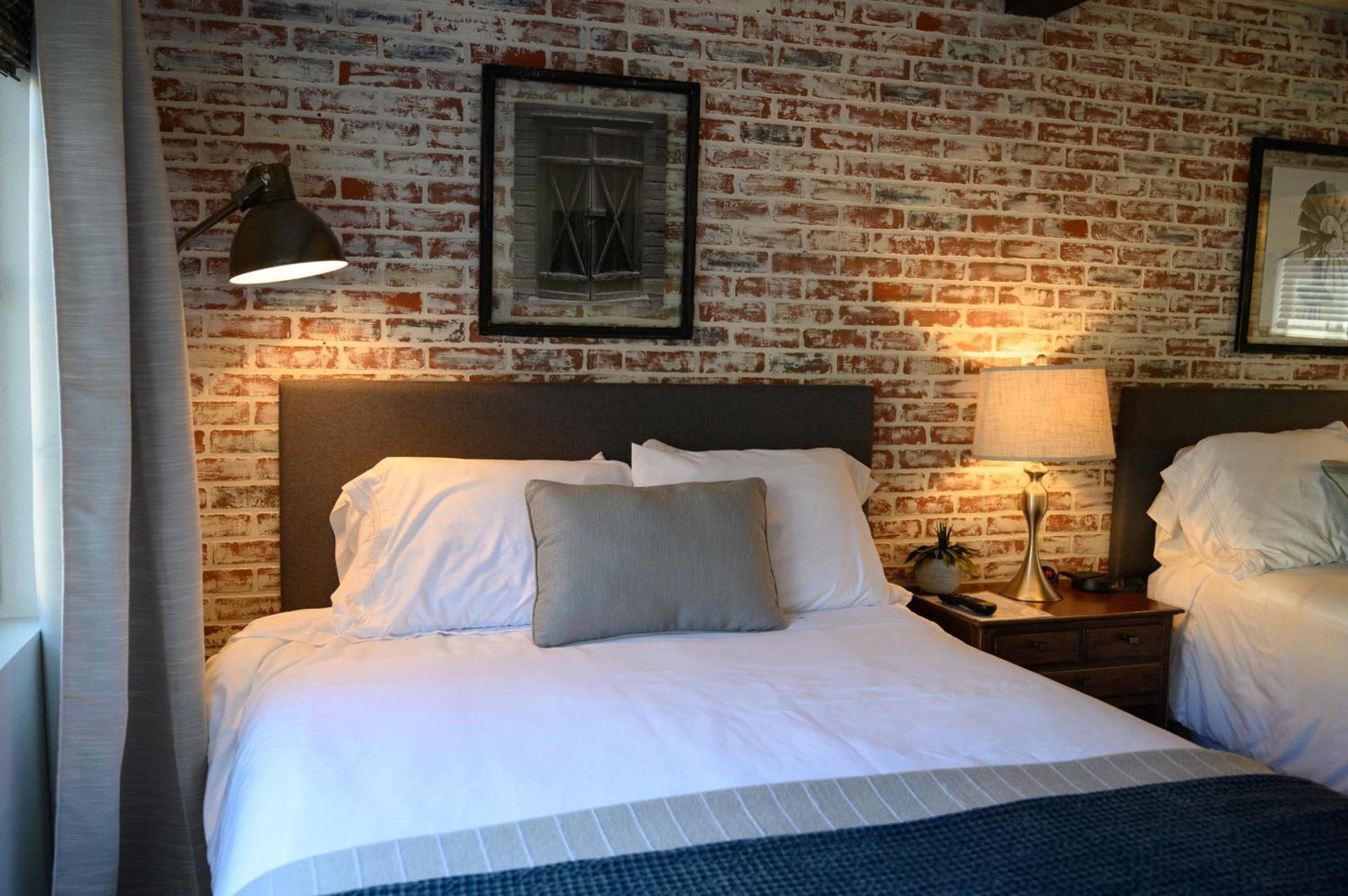 Shell Beach Inn photo 34