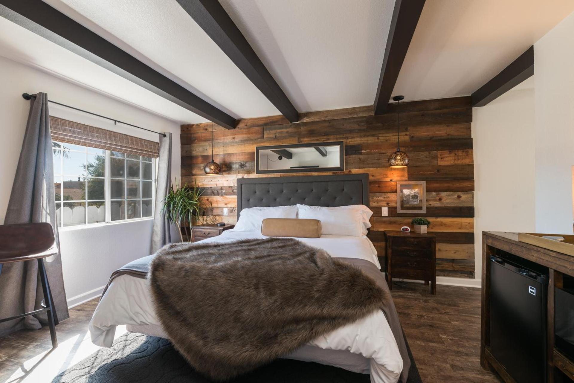 Shell Beach Inn photo 15