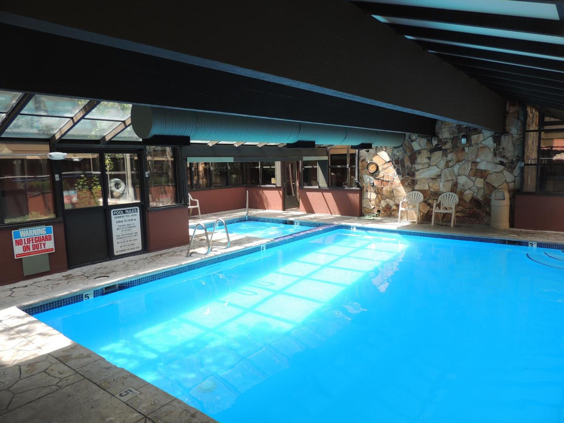 Park Regency photo 10