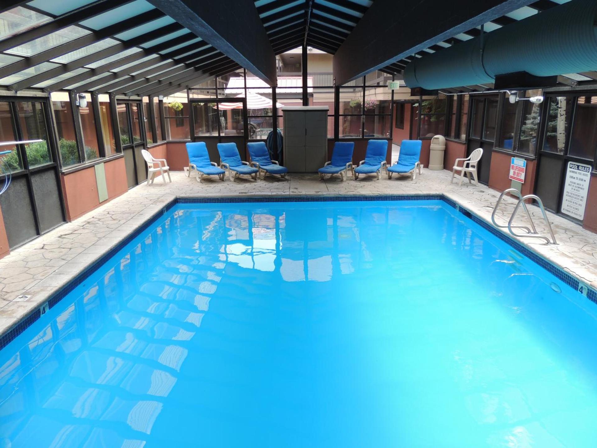 Park Regency photo 9