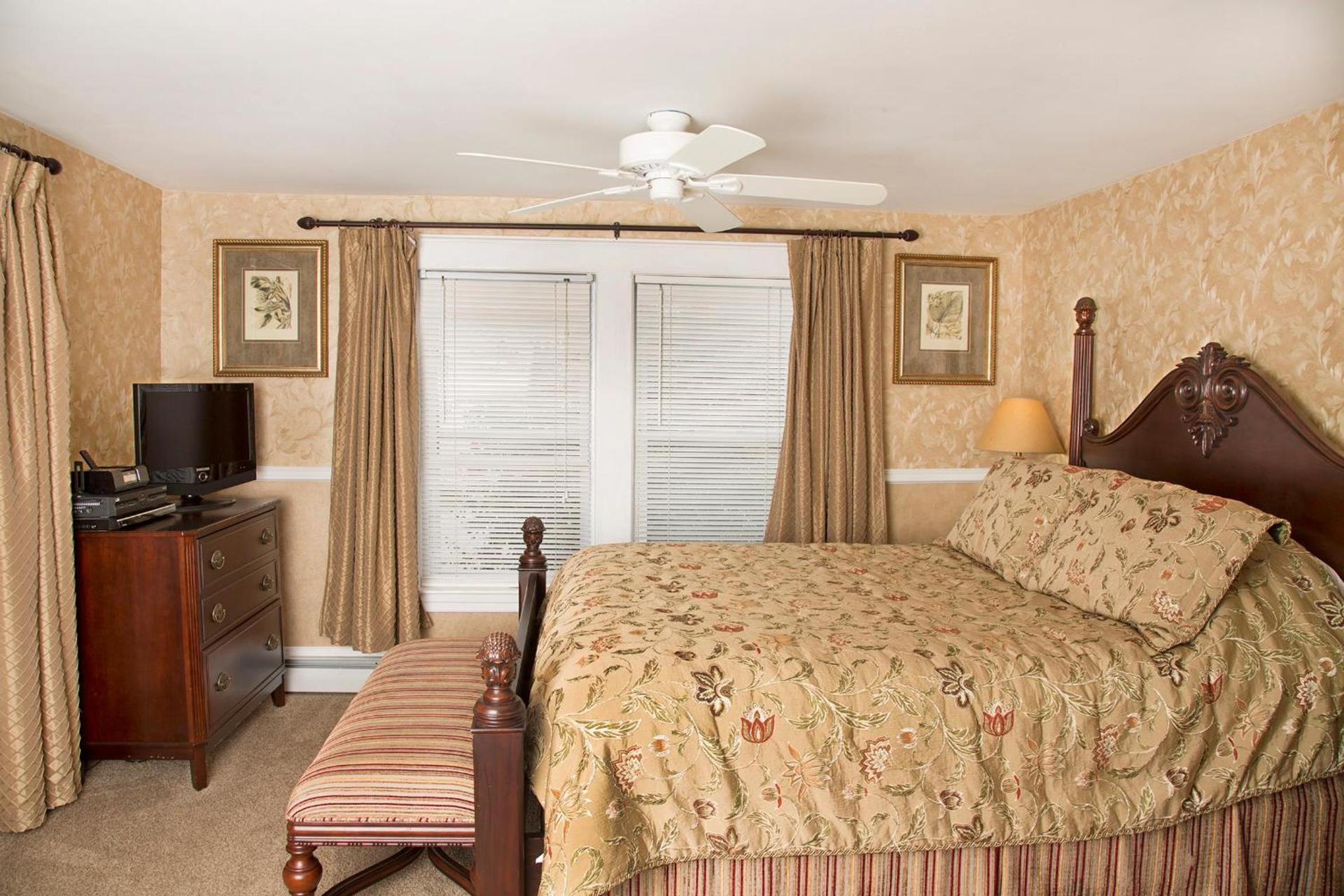 Glynn House Inn photo 8