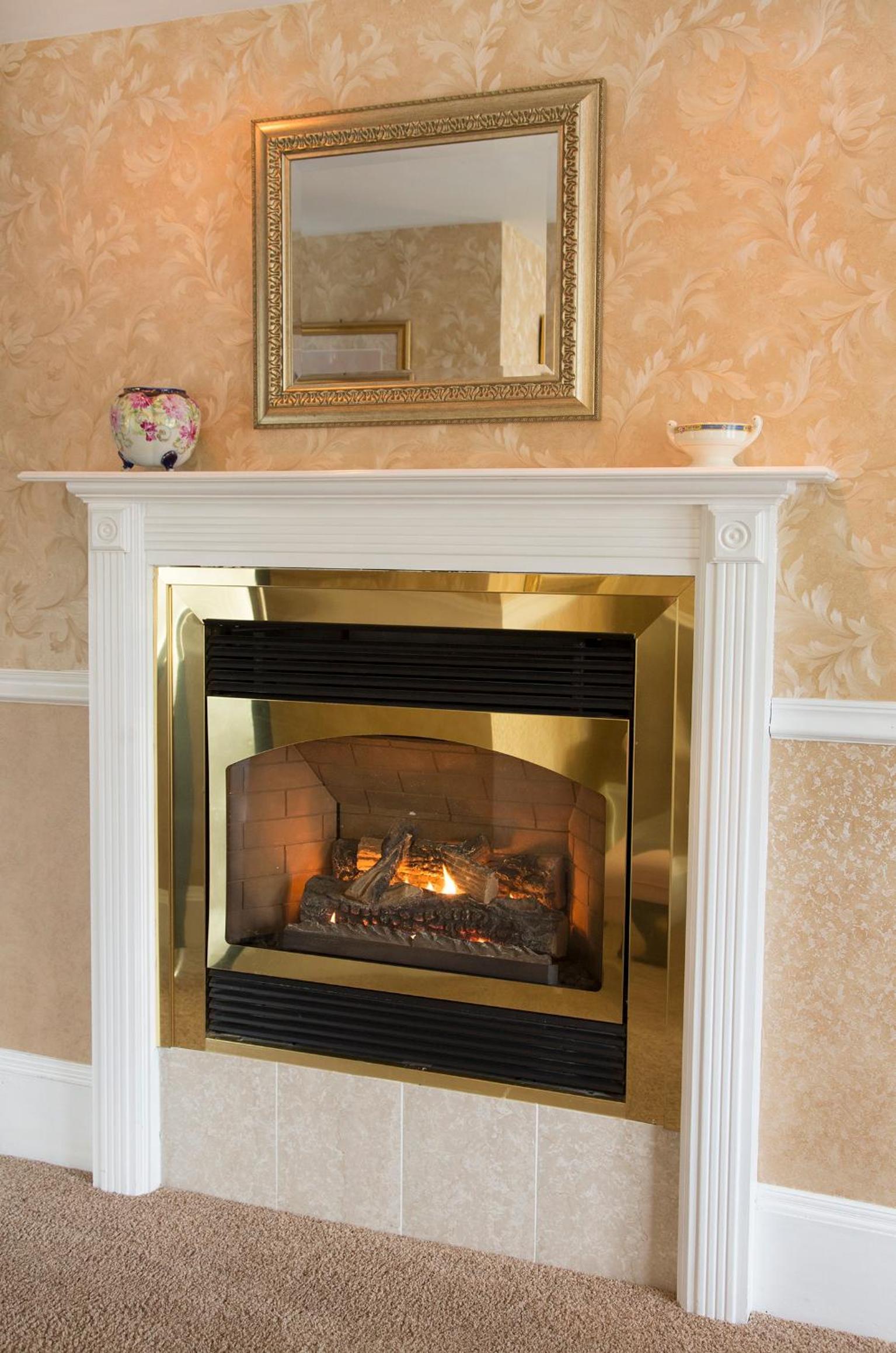 Glynn House Inn photo 9
