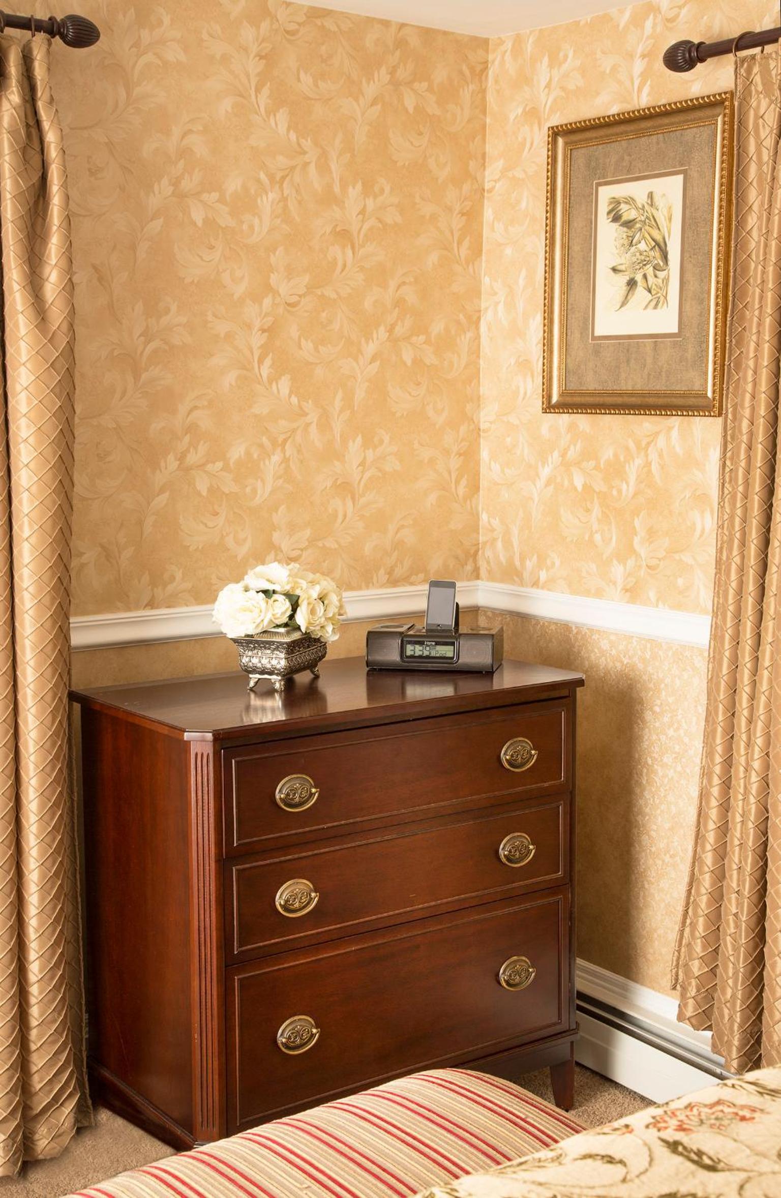 Glynn House Inn photo 10