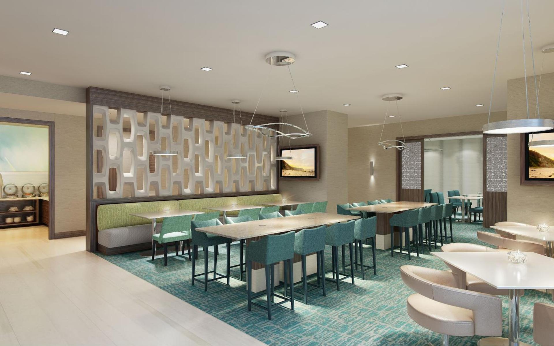 Wyndham Garden Miami International Airport photo 11